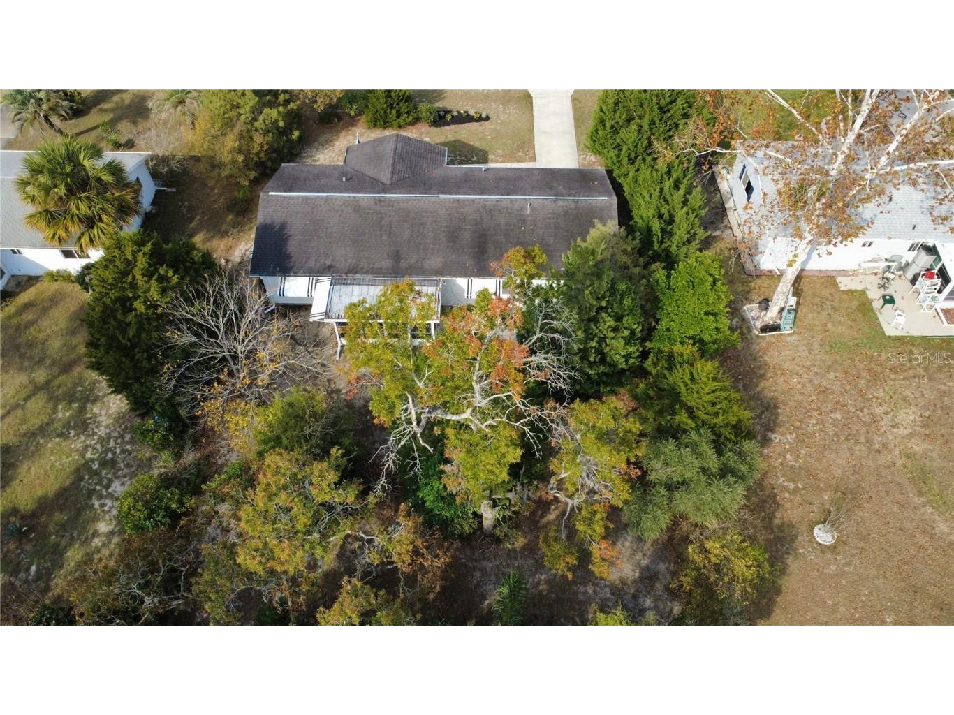 8430 SW 105th Place Ocala FL 34481 OM713597 image25