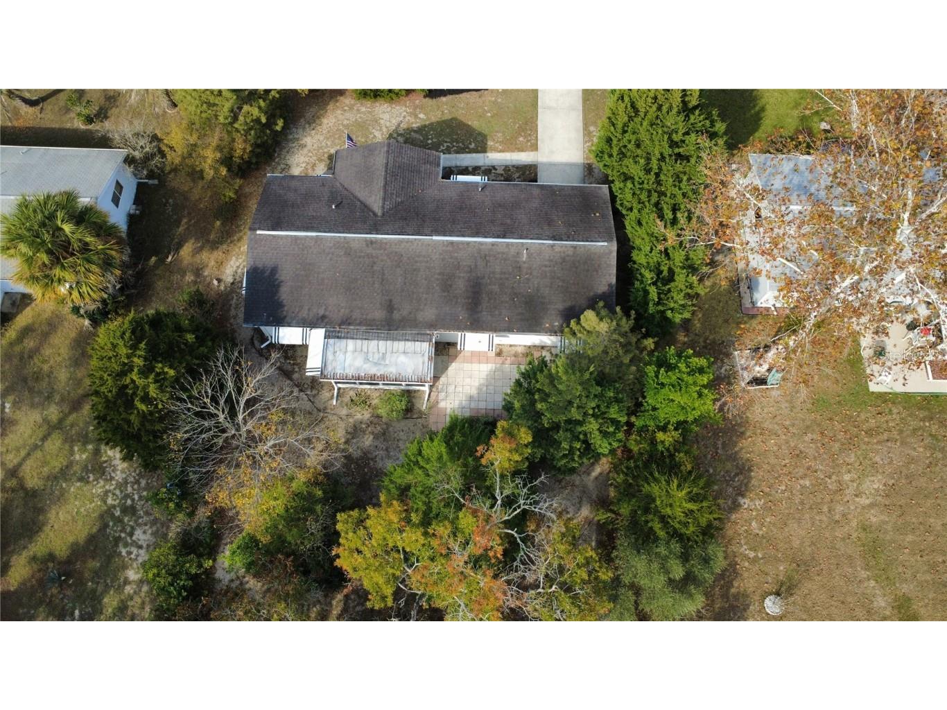 8430 SW 105th Place Ocala FL 34481 OM713597 image26