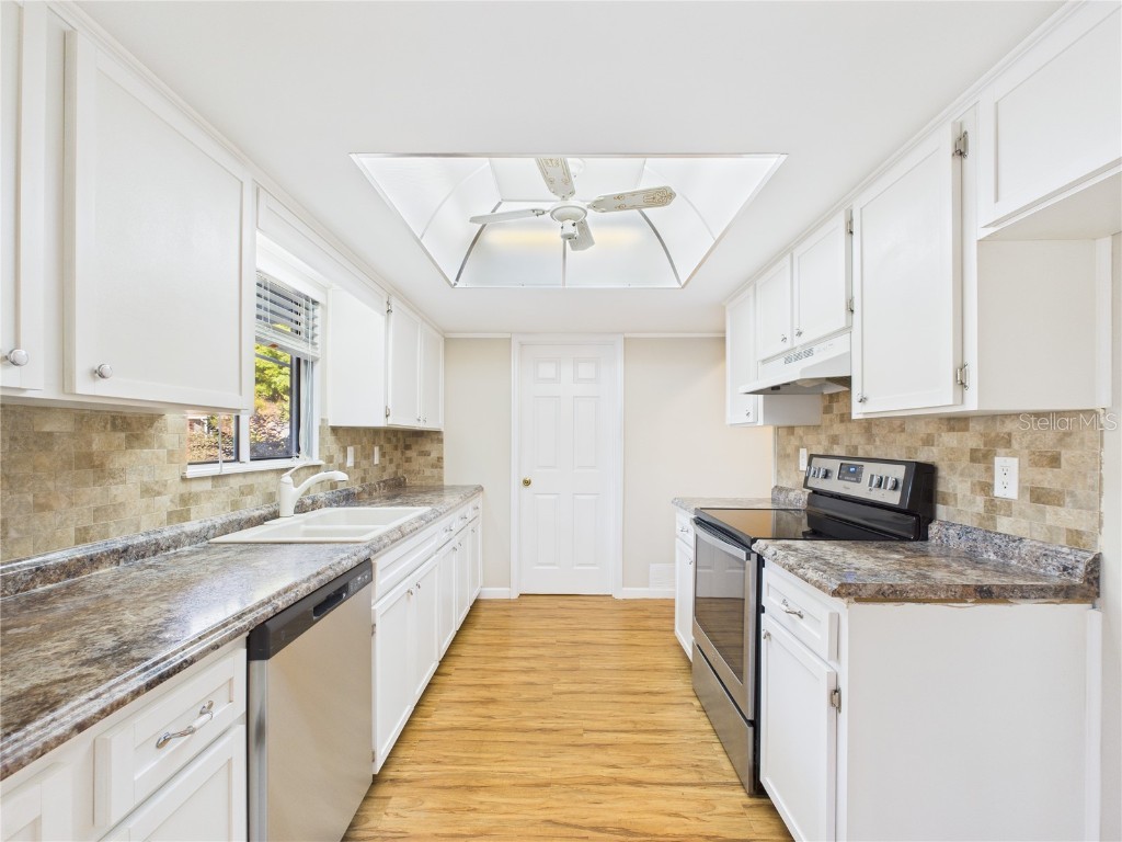 8430 SW 105th Place Ocala FL 34481 OM713597 image3