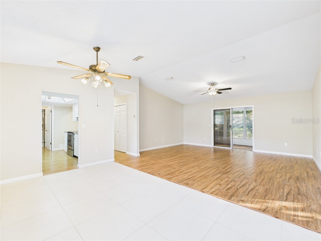 8430 SW 105th Place Ocala FL 34481 OM713597 image6