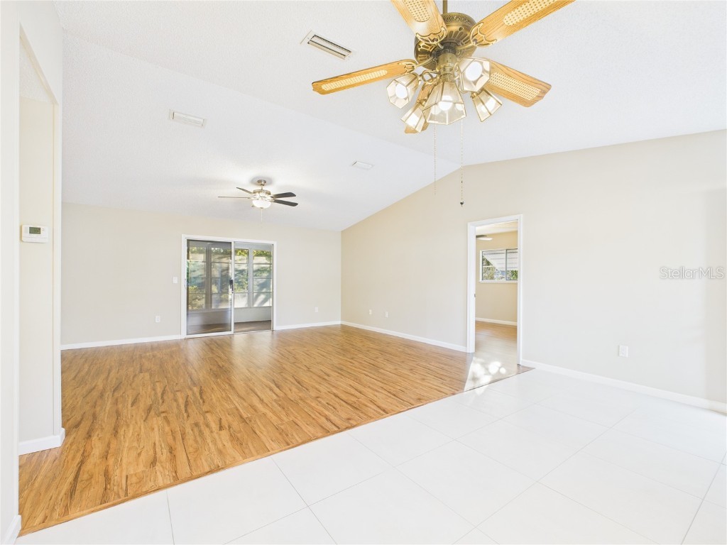 8430 SW 105th Place Ocala FL 34481 OM713597 image7
