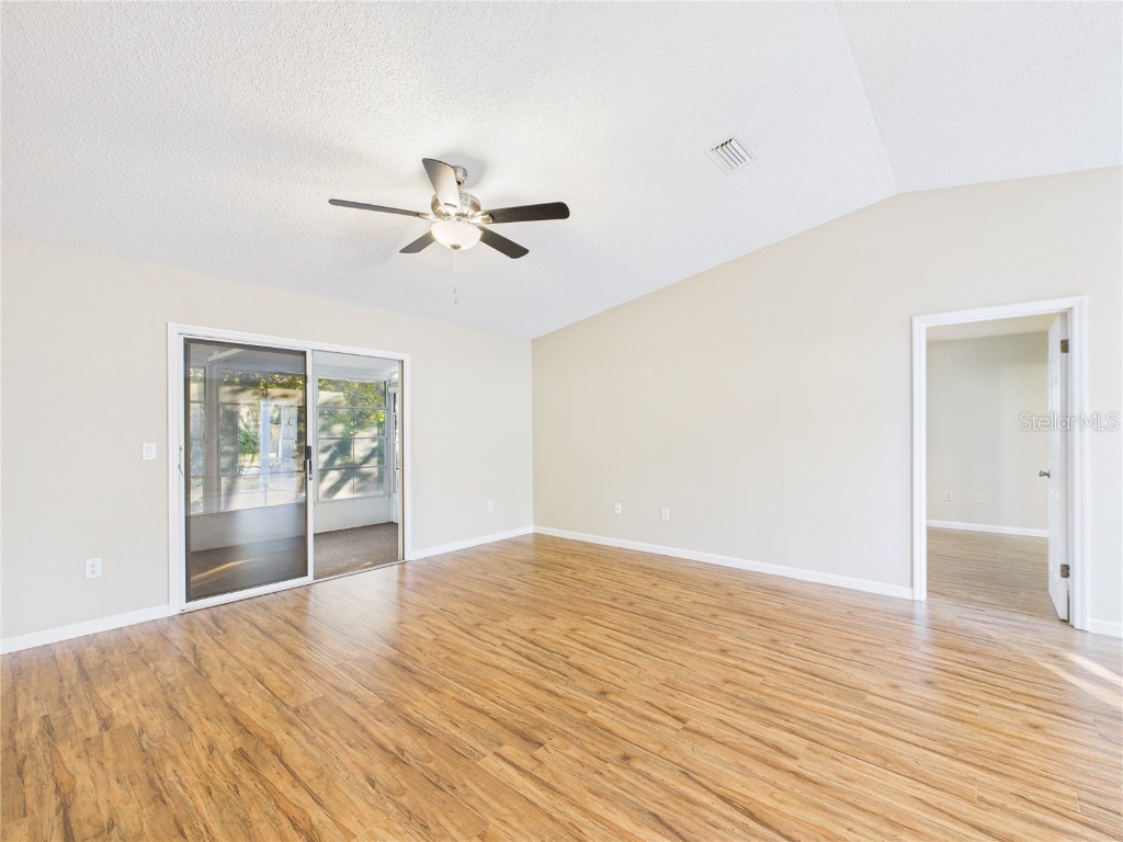 8430 SW 105th Place Ocala FL 34481 OM713597 image8