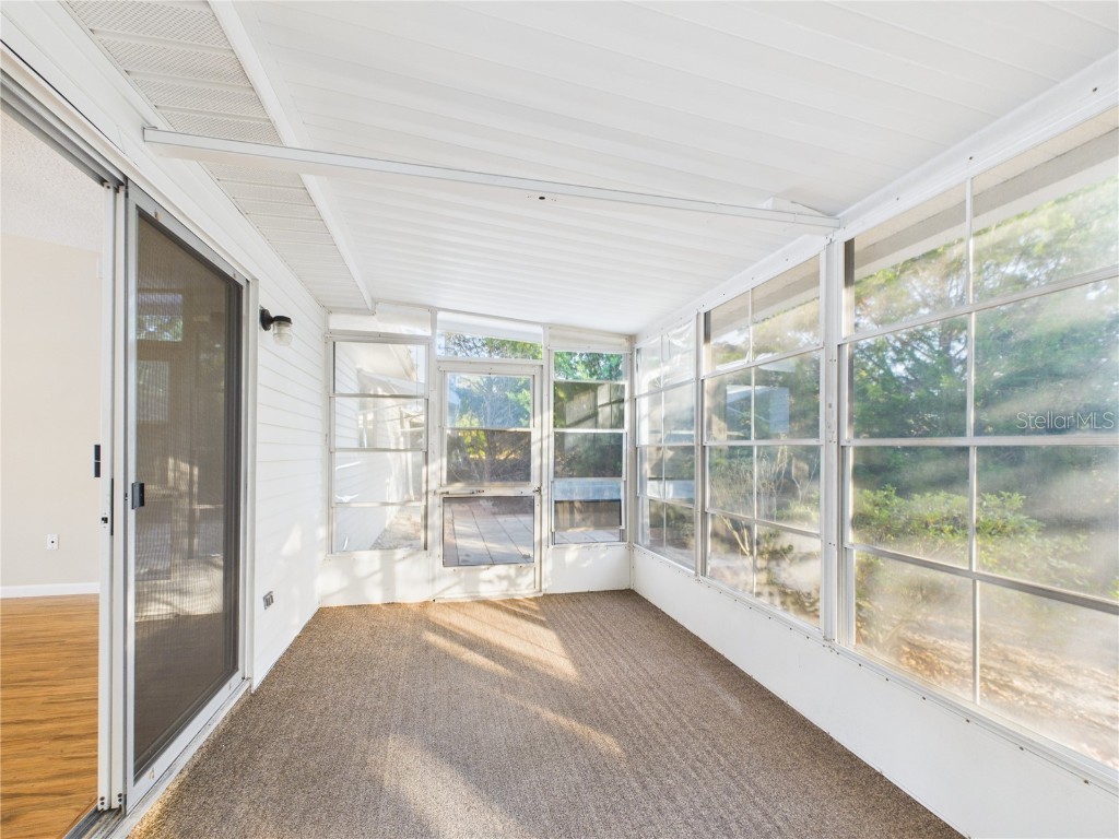 8430 SW 105th Place Ocala FL 34481 OM713597 image9