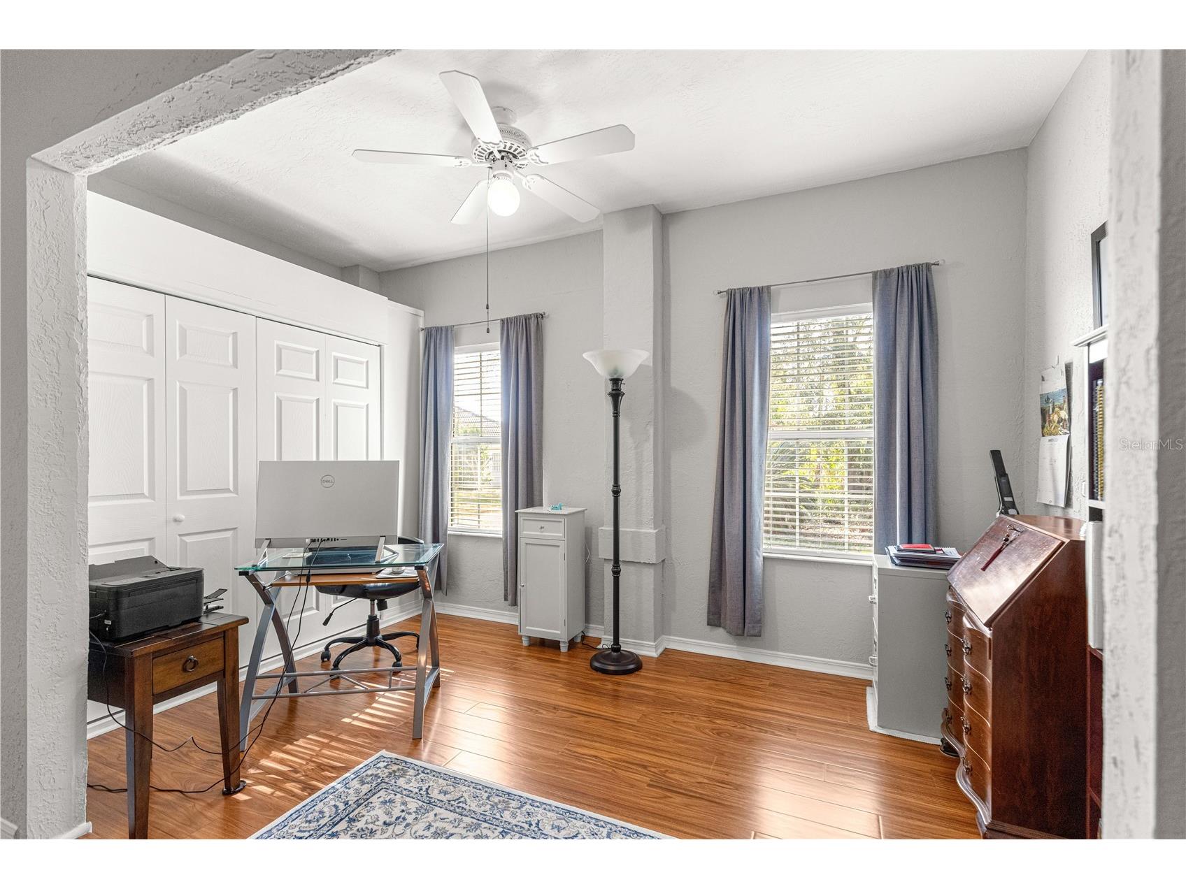 8430 SW 108th Place Road Ocala FL 34481 OM720694 image10