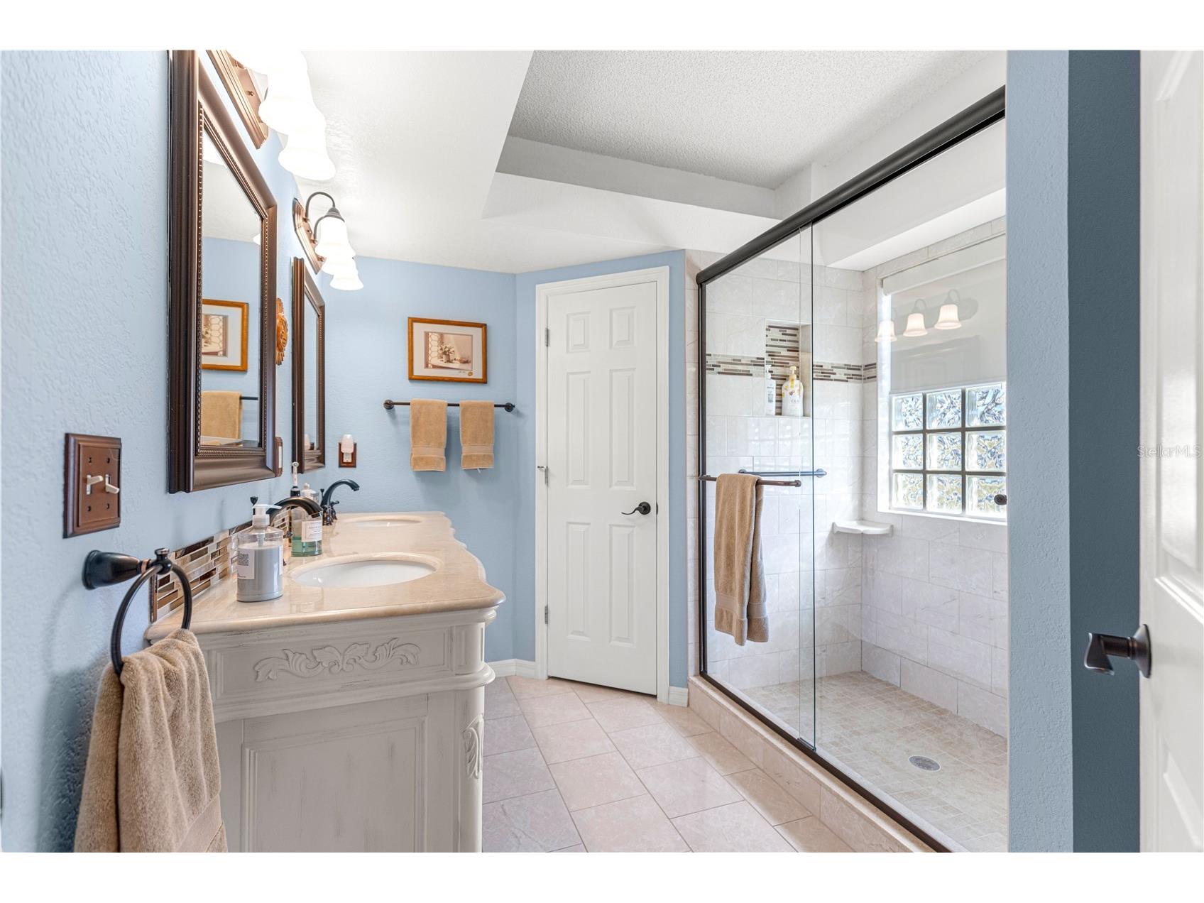 8430 SW 108th Place Road Ocala FL 34481 OM720694 image11