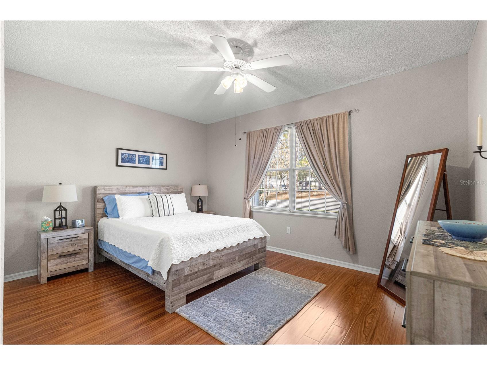 8430 SW 108th Place Road Ocala FL 34481 OM720694 image12