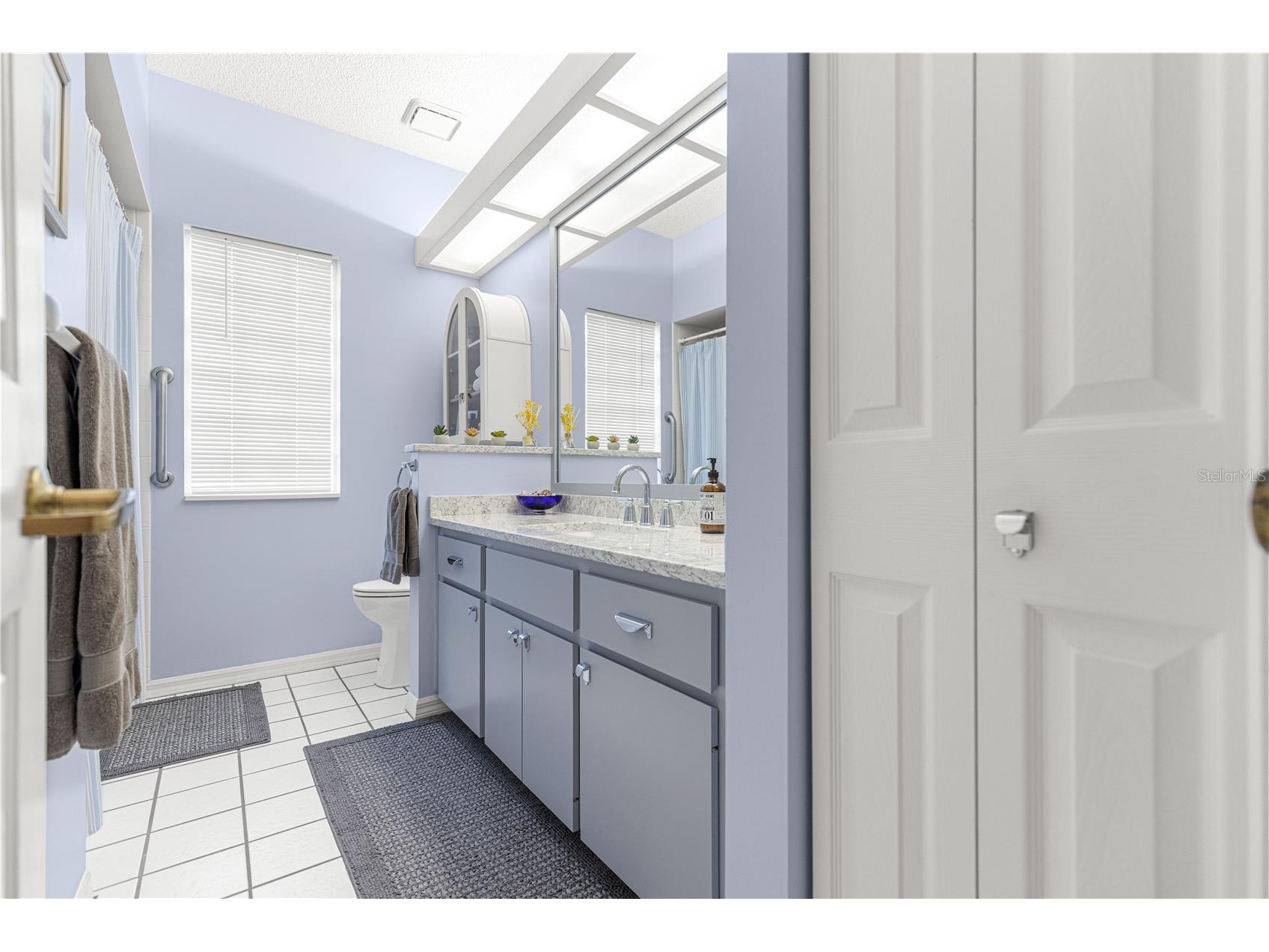 8430 SW 108th Place Road Ocala FL 34481 OM720694 image13