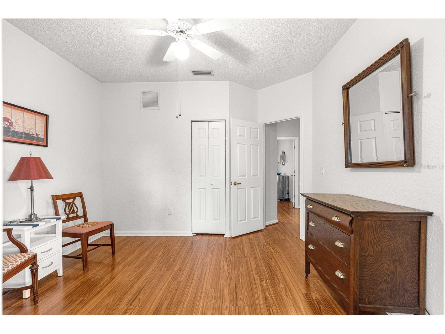 8430 SW 108th Place Road Ocala FL 34481 OM720694 image14