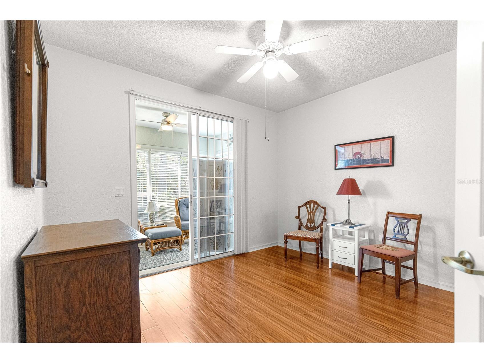 8430 SW 108th Place Road Ocala FL 34481 OM720694 image15