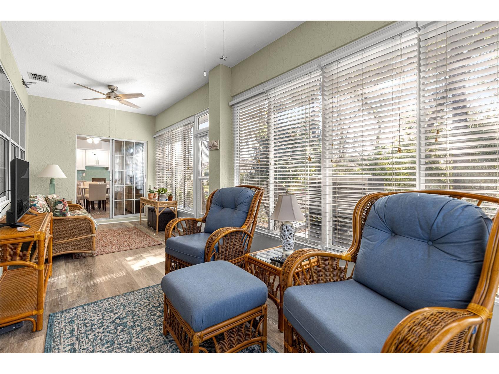 8430 SW 108th Place Road Ocala FL 34481 OM720694 image16