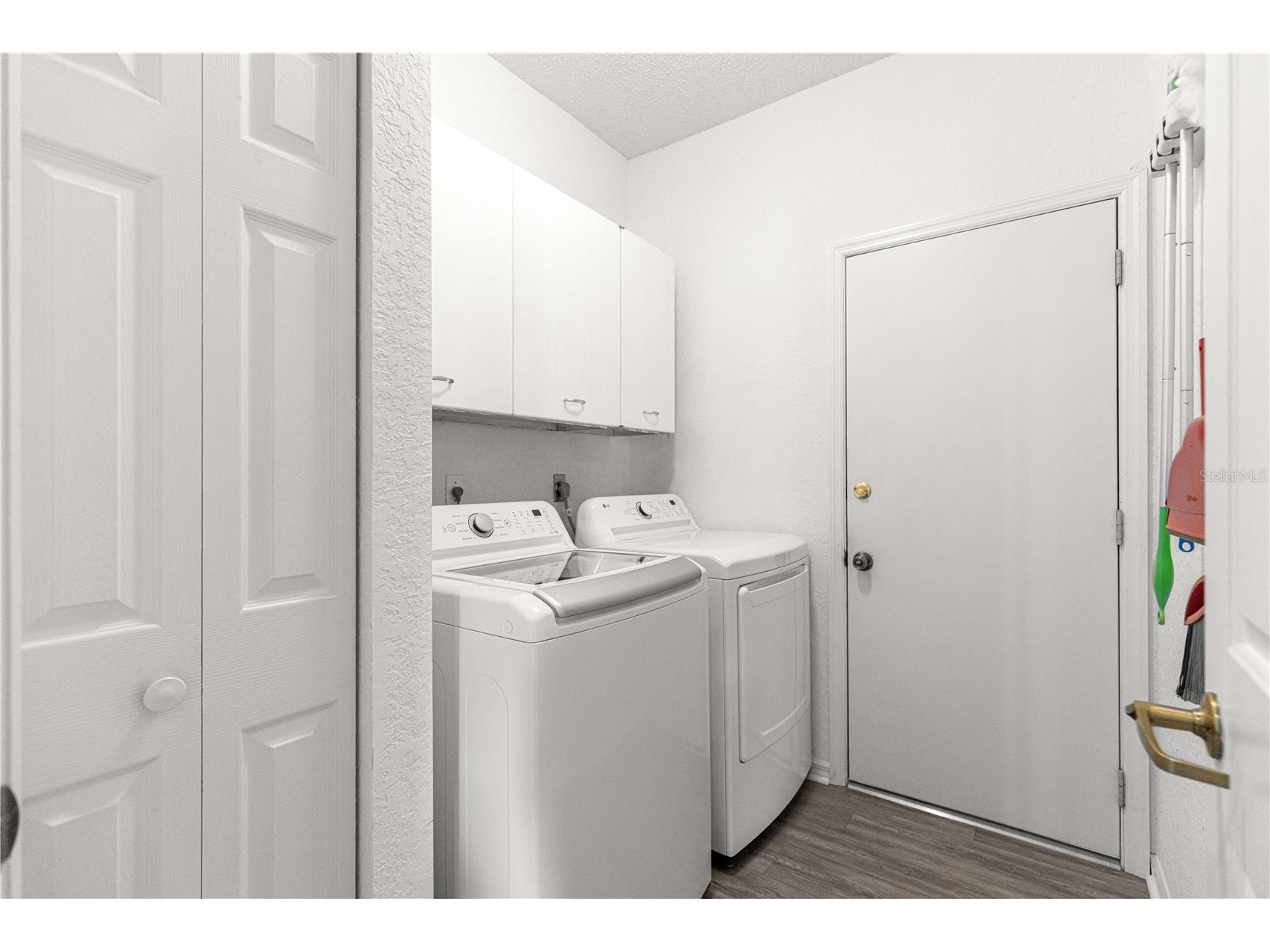 8430 SW 108th Place Road Ocala FL 34481 OM720694 image17