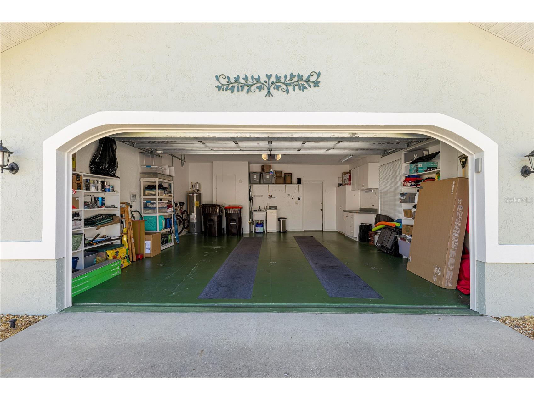 8430 SW 108th Place Road Ocala FL 34481 OM720694 image18