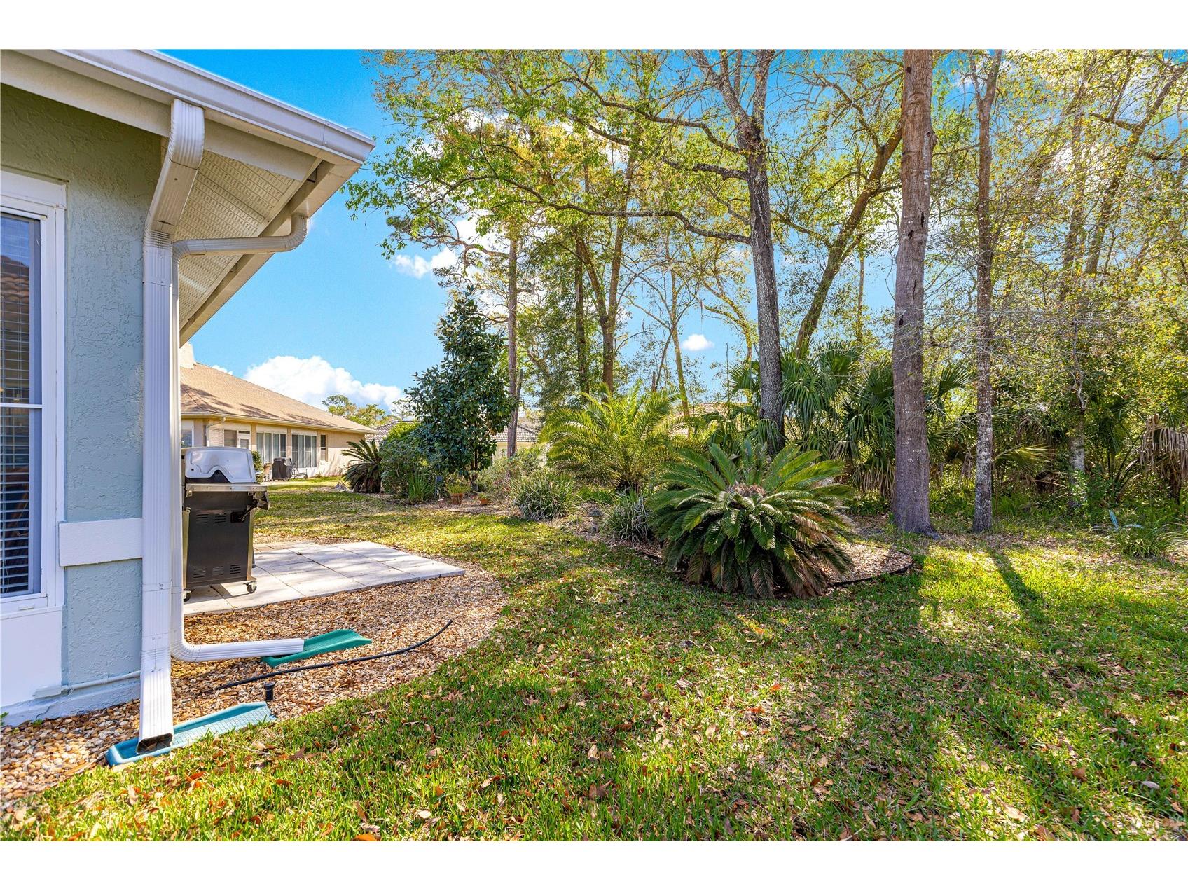 8430 SW 108th Place Road Ocala FL 34481 OM720694 image19