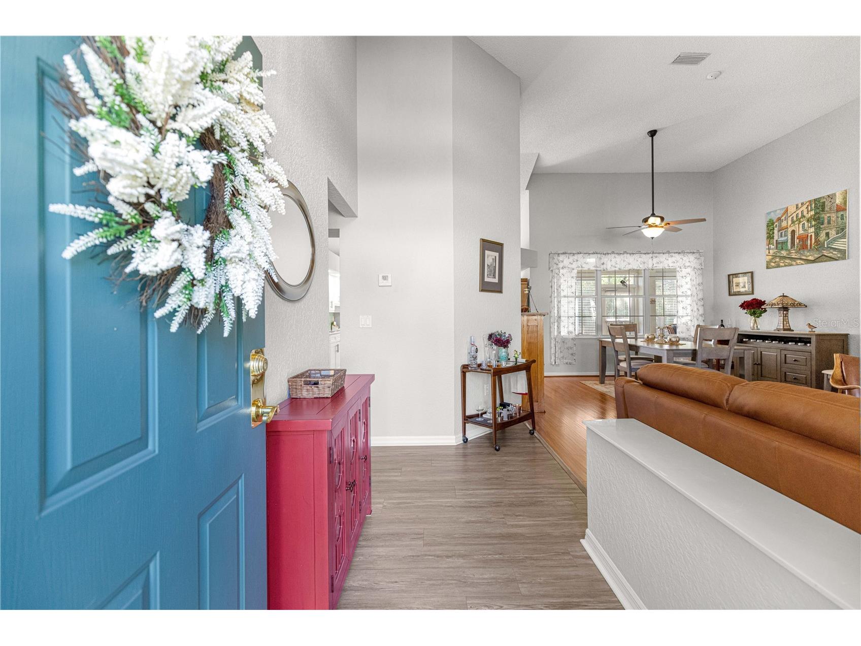 8430 SW 108th Place Road Ocala FL 34481 OM720694 image2