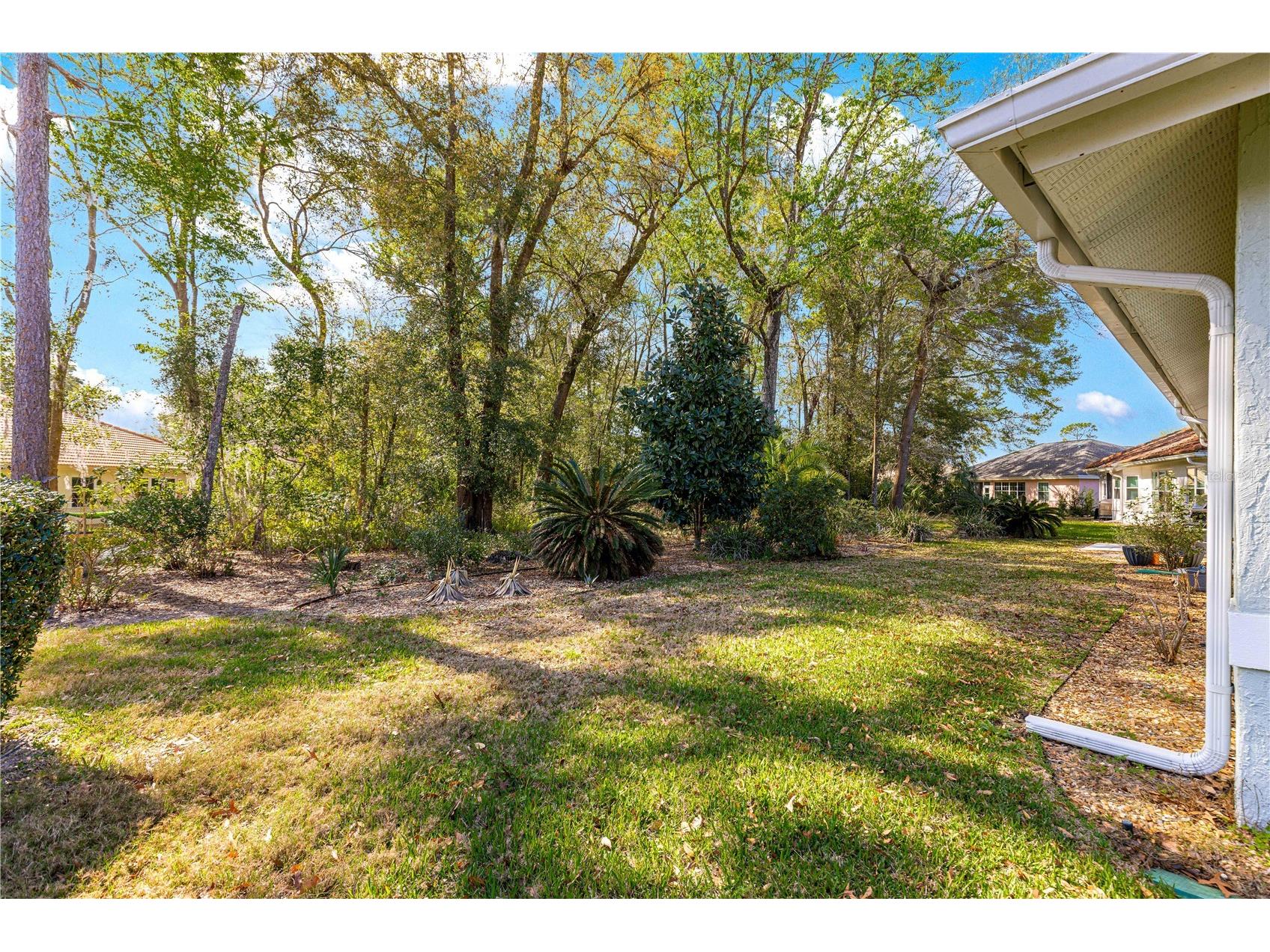 8430 SW 108th Place Road Ocala FL 34481 OM720694 image20