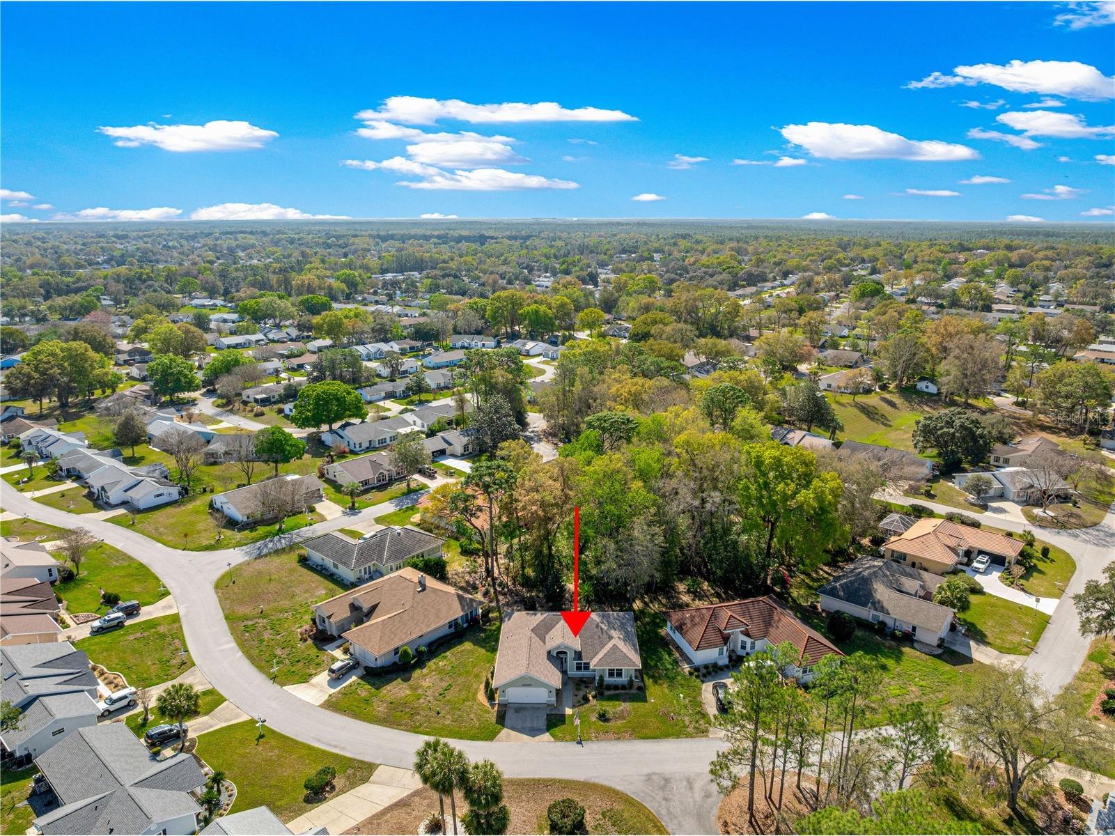 8430 SW 108th Place Road Ocala FL 34481 OM720694 image21