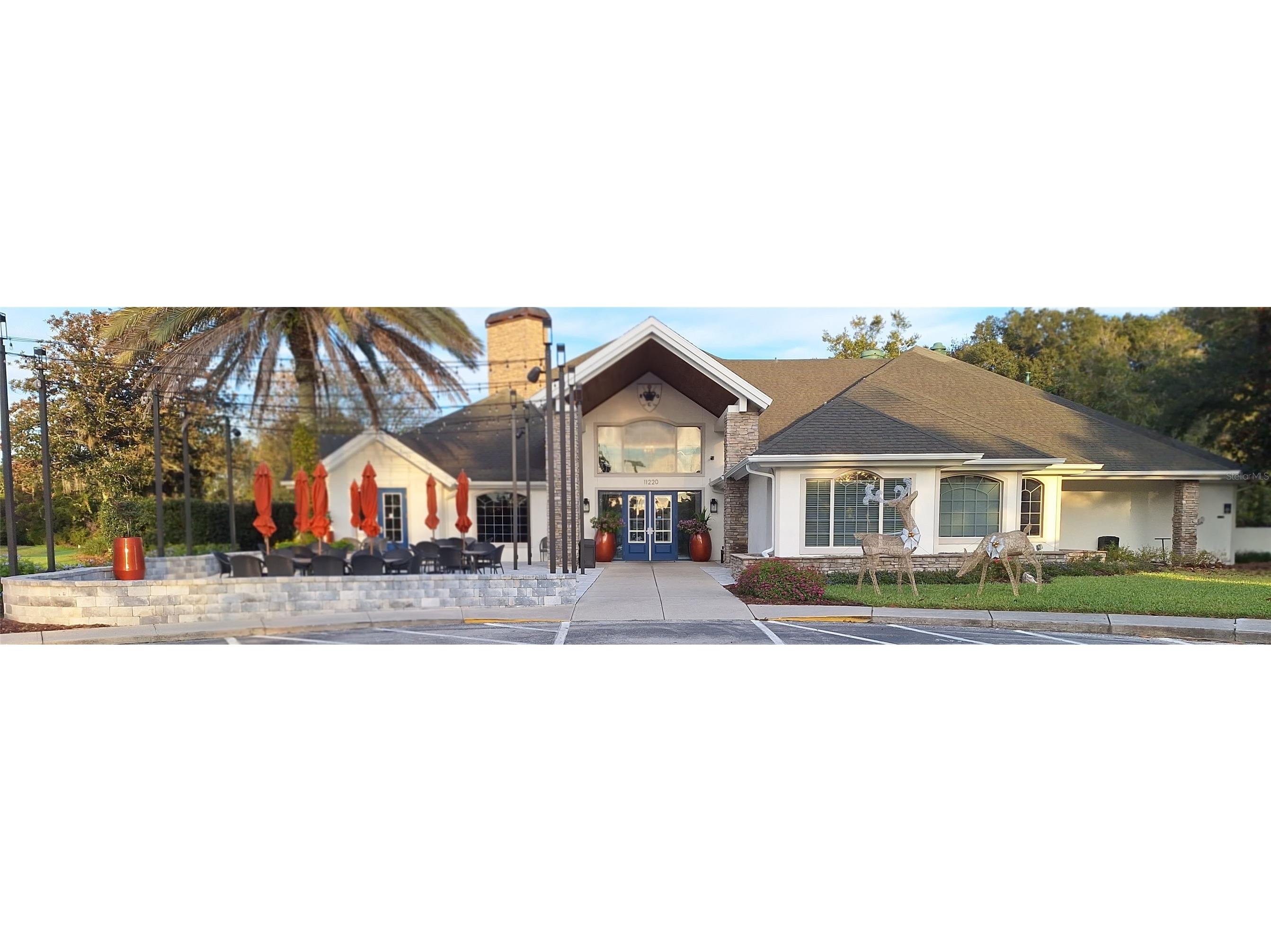 8430 SW 108th Place Road Ocala FL 34481 OM720694 image22