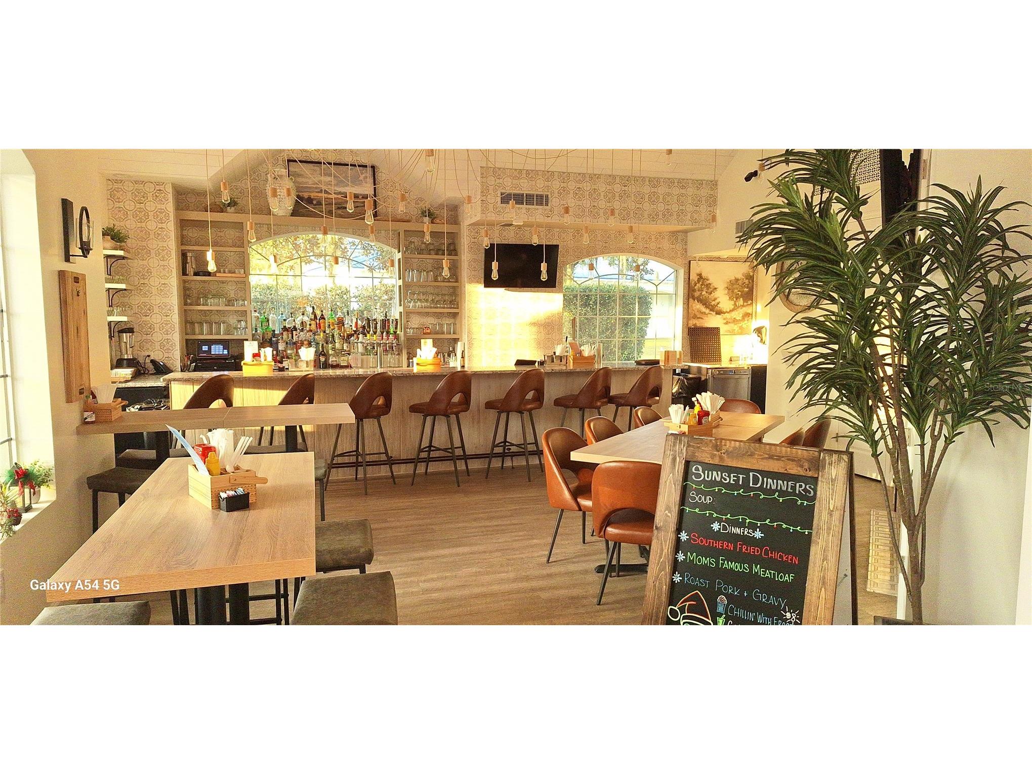 8430 SW 108th Place Road Ocala FL 34481 OM720694 image23