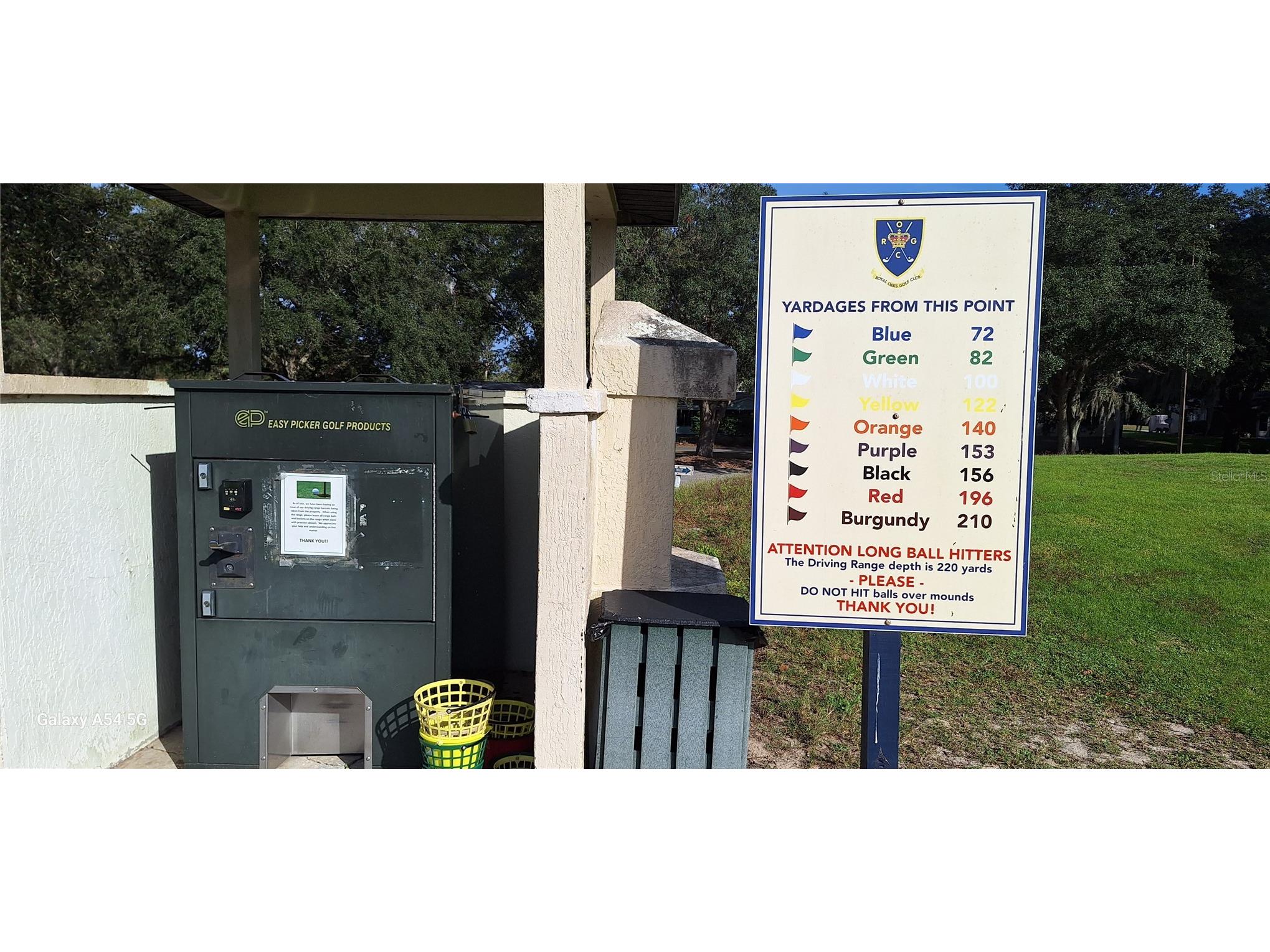 8430 SW 108th Place Road Ocala FL 34481 OM720694 image24