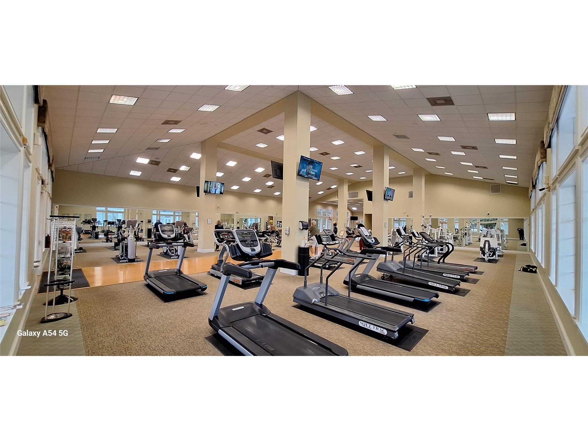 8430 SW 108th Place Road Ocala FL 34481 OM720694 image25