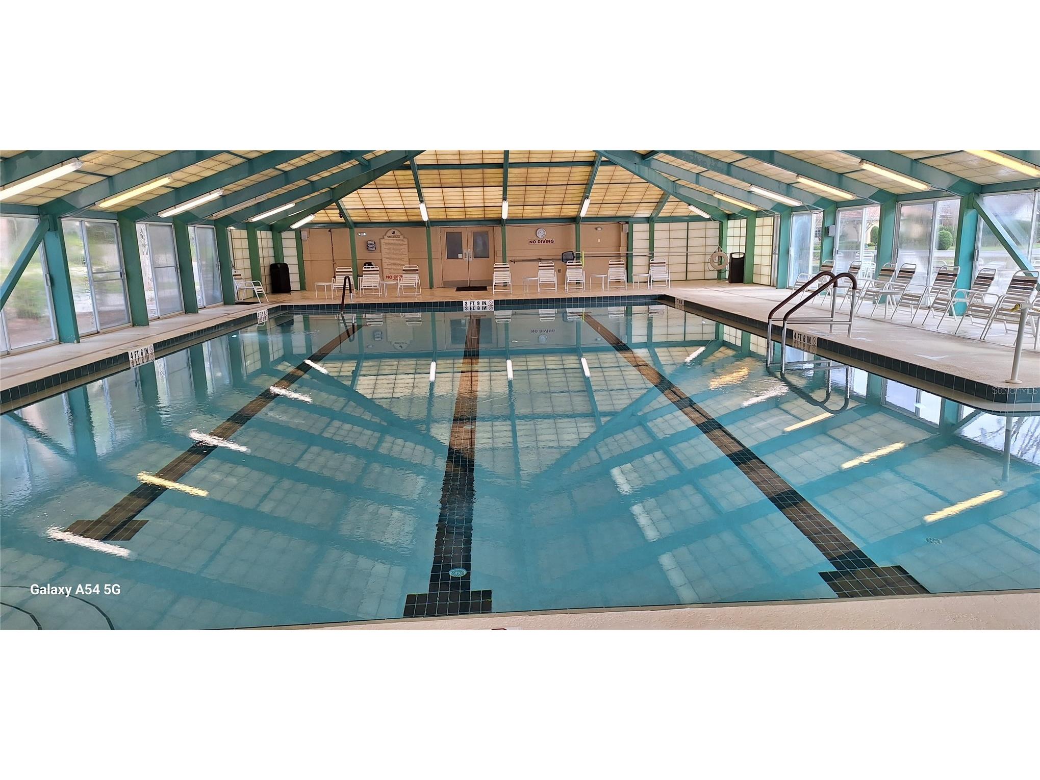 8430 SW 108th Place Road Ocala FL 34481 OM720694 image26