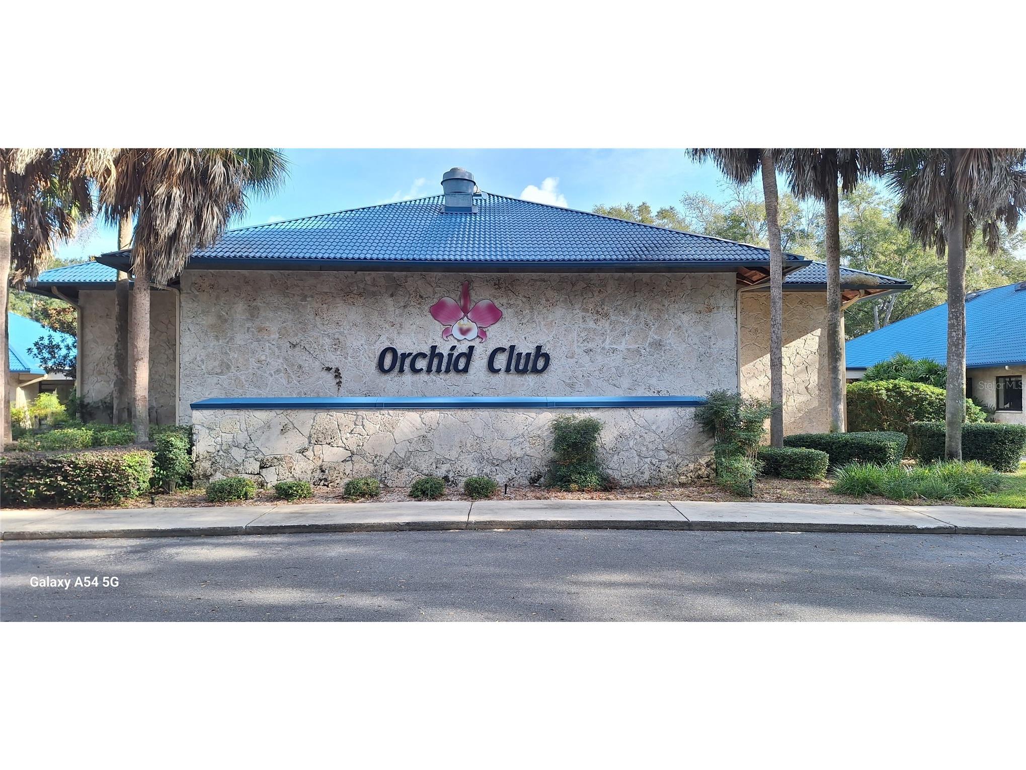 8430 SW 108th Place Road Ocala FL 34481 OM720694 image27