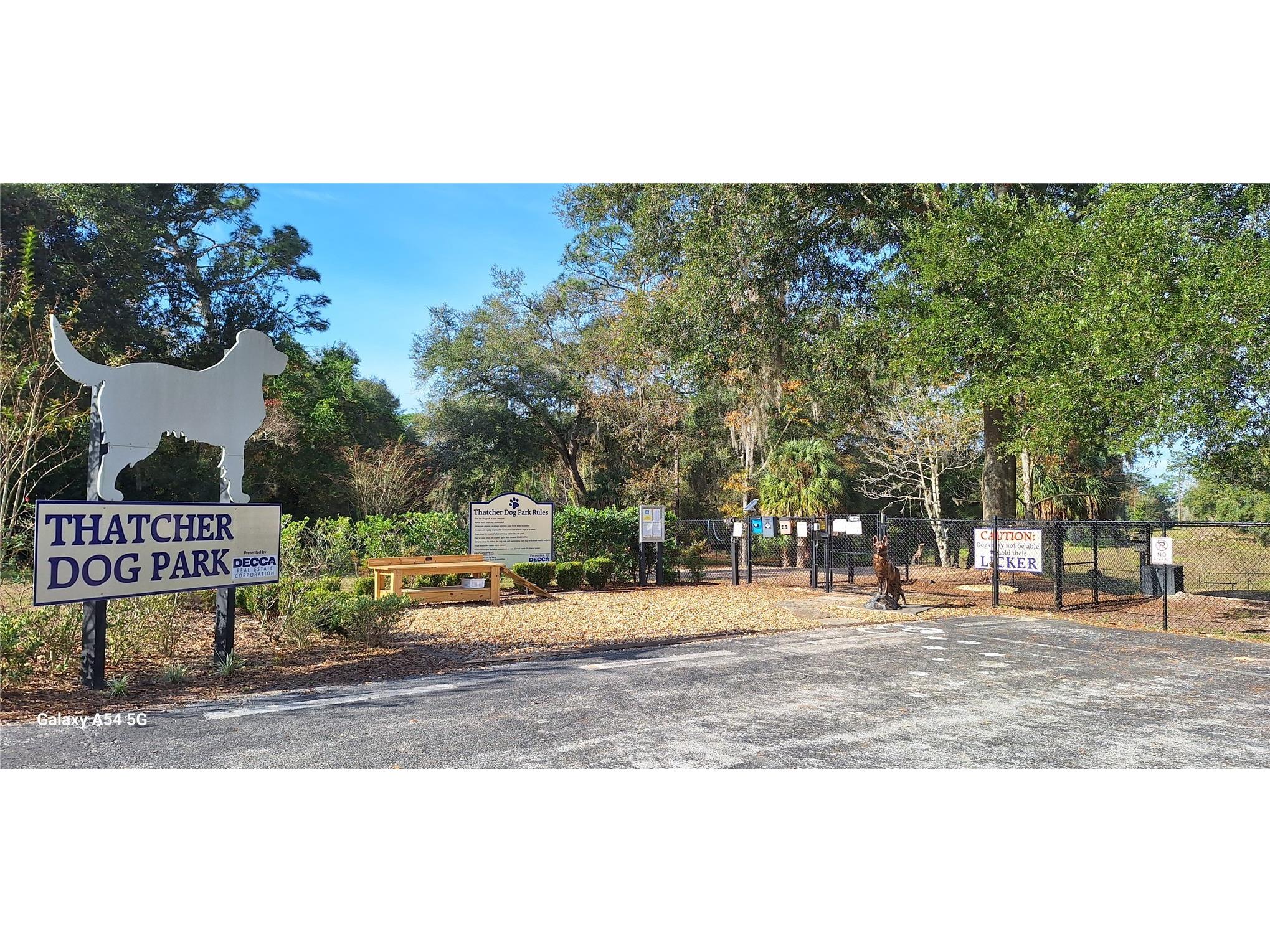 8430 SW 108th Place Road Ocala FL 34481 OM720694 image29