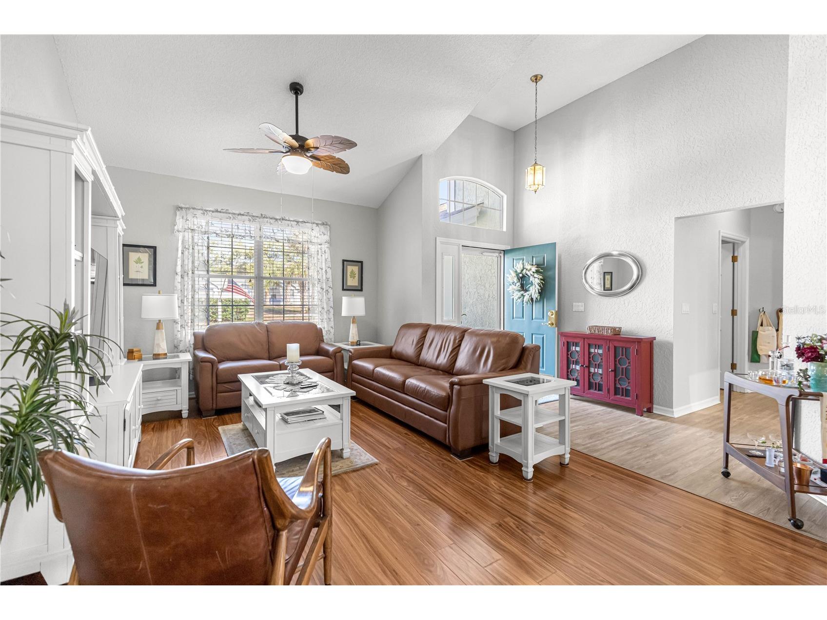 8430 SW 108th Place Road Ocala FL 34481 OM720694 image3