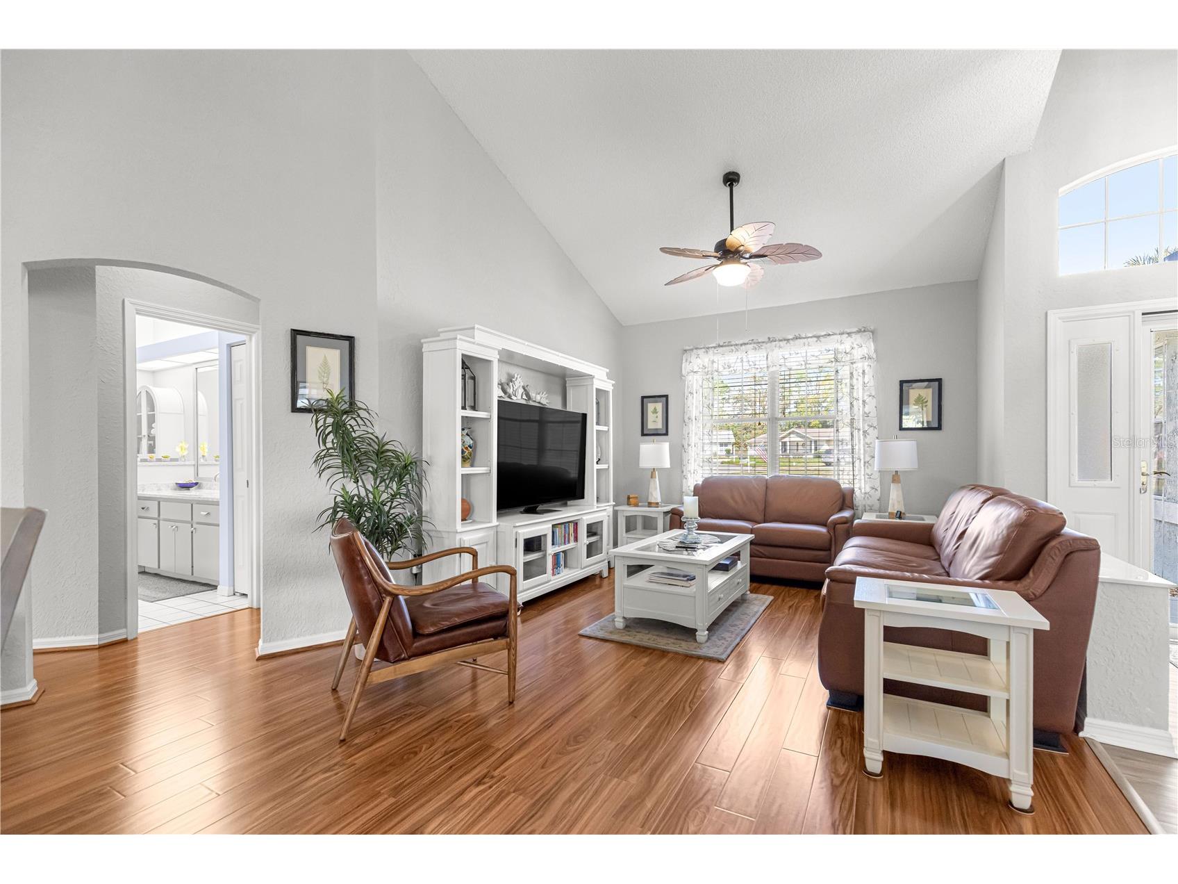 8430 SW 108th Place Road Ocala FL 34481 OM720694 image4