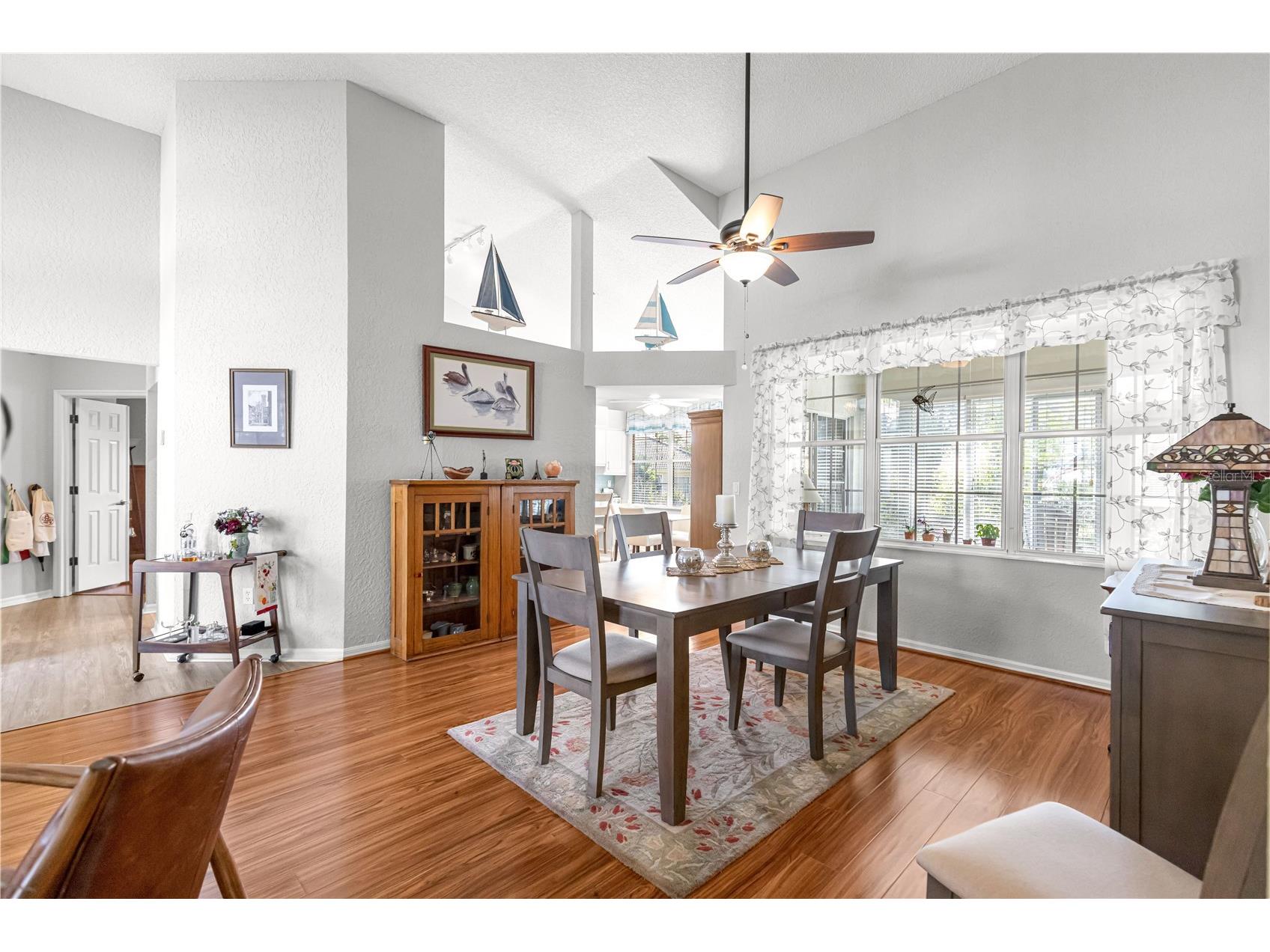 8430 SW 108th Place Road Ocala FL 34481 OM720694 image5