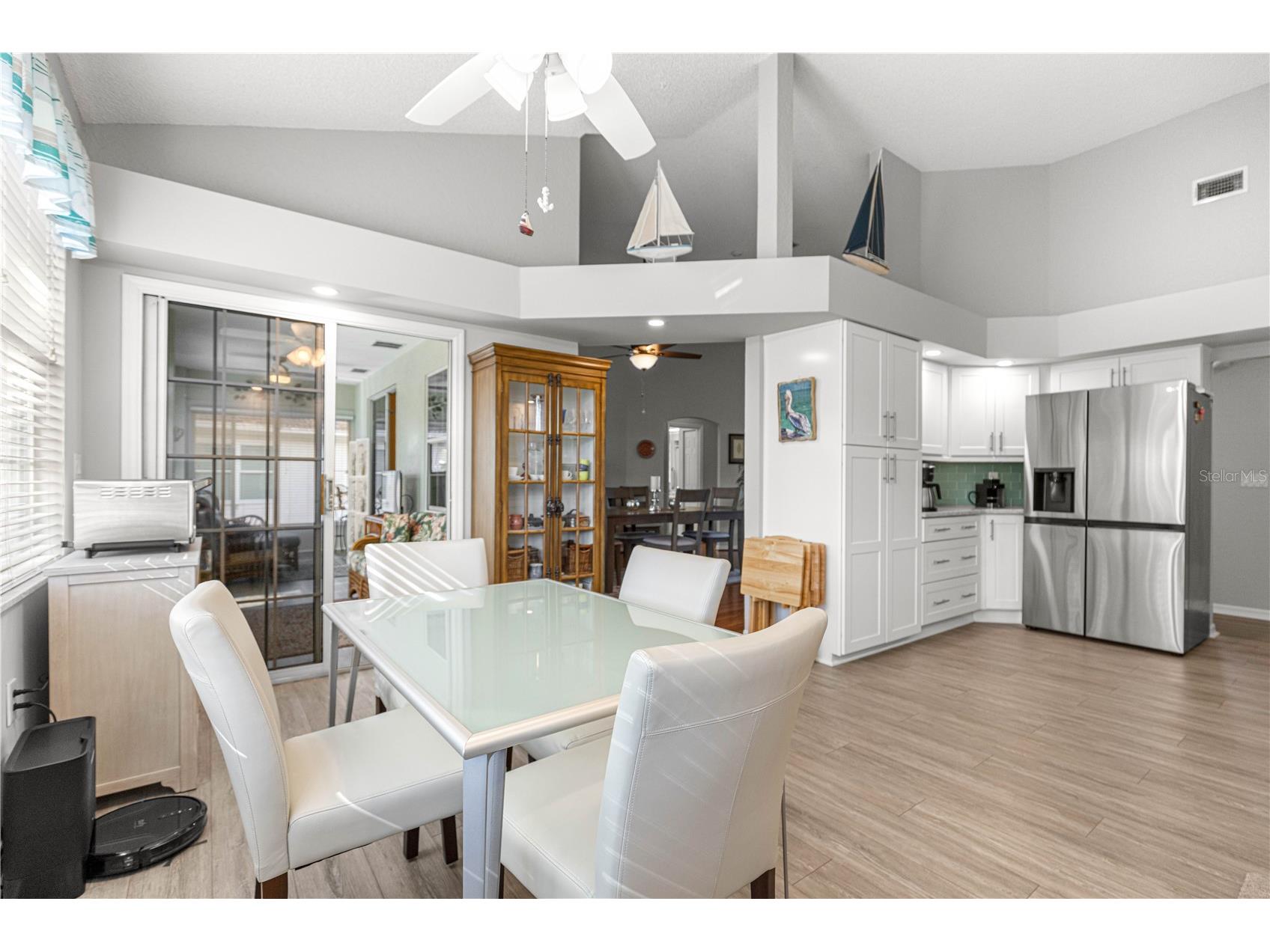 8430 SW 108th Place Road Ocala FL 34481 OM720694 image6