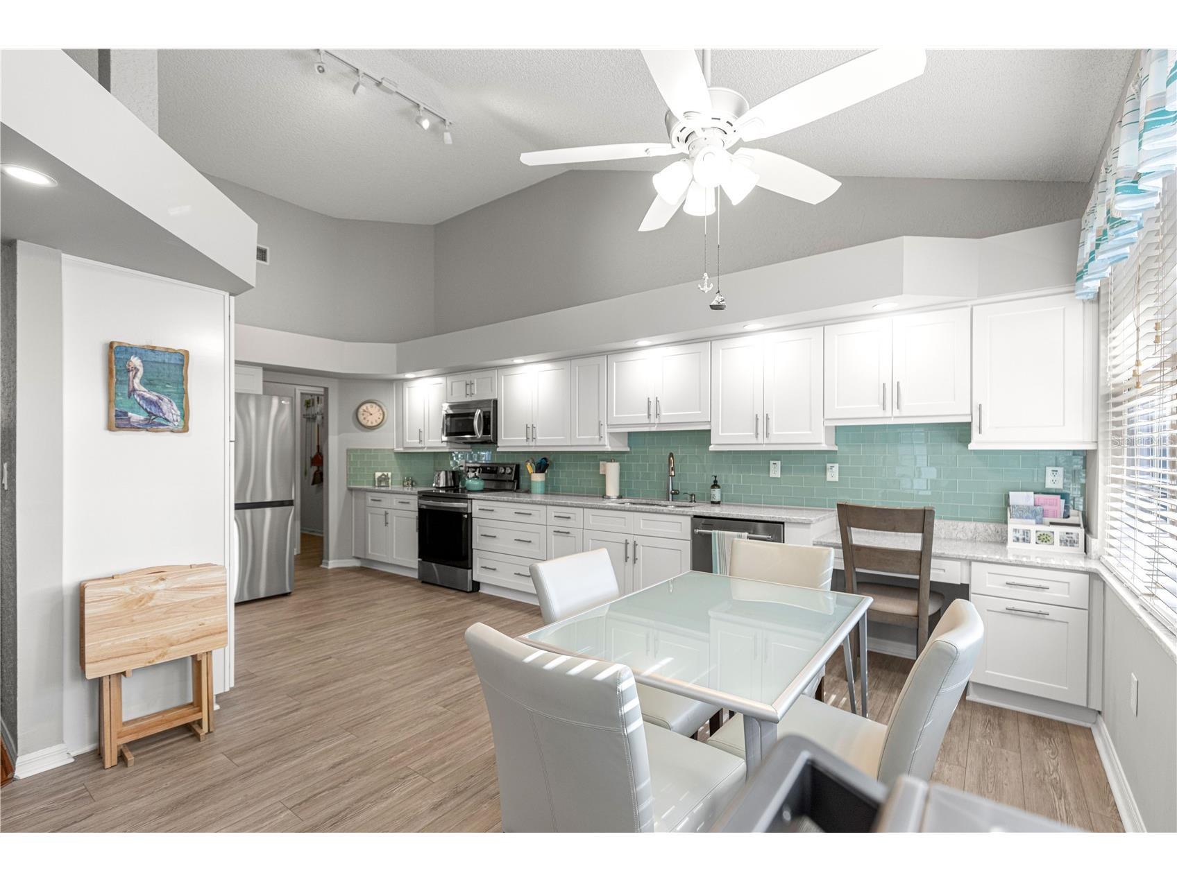 8430 SW 108th Place Road Ocala FL 34481 OM720694 image7