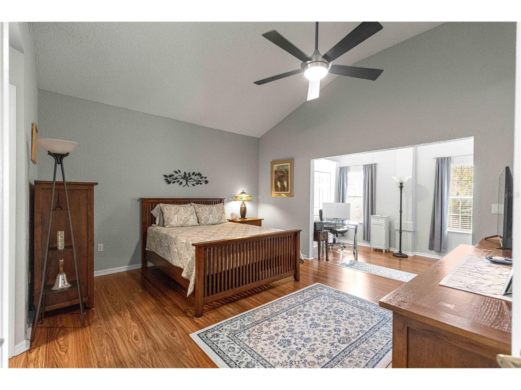 8430 SW 108th Place Road Ocala FL 34481 OM720694 image8