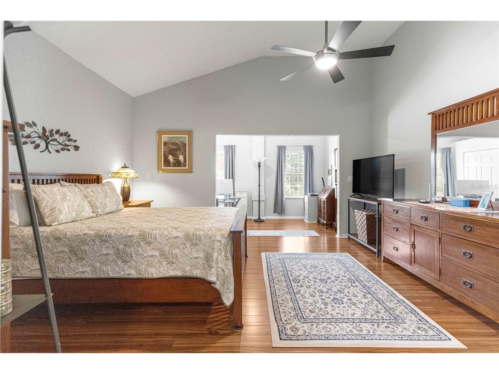 8430 SW 108th Place Road Ocala FL 34481 OM720694 image9