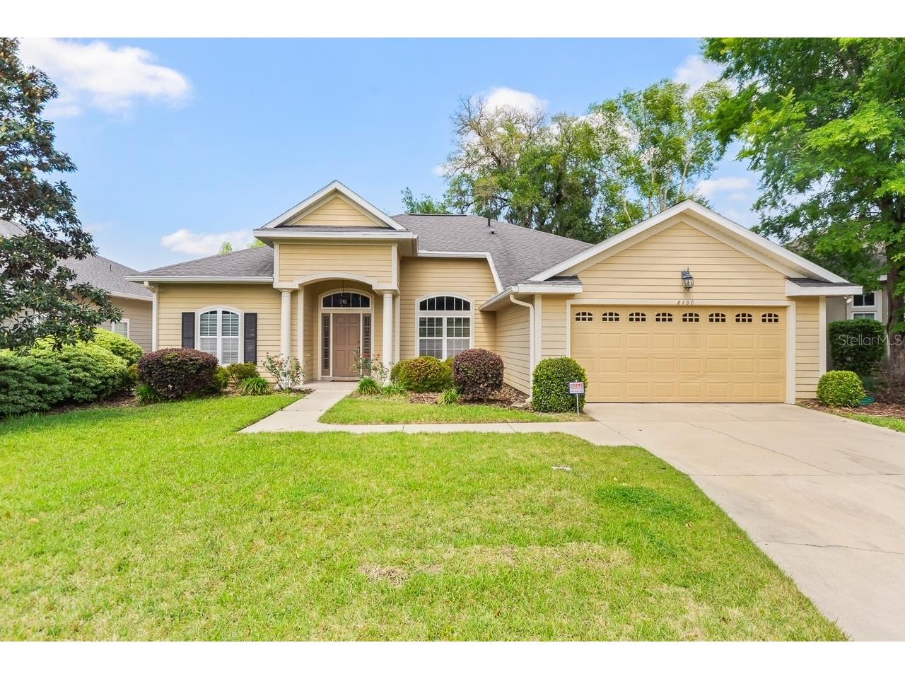 8430 SW 10th Place Gainesville FL 32607 GC539990 image1