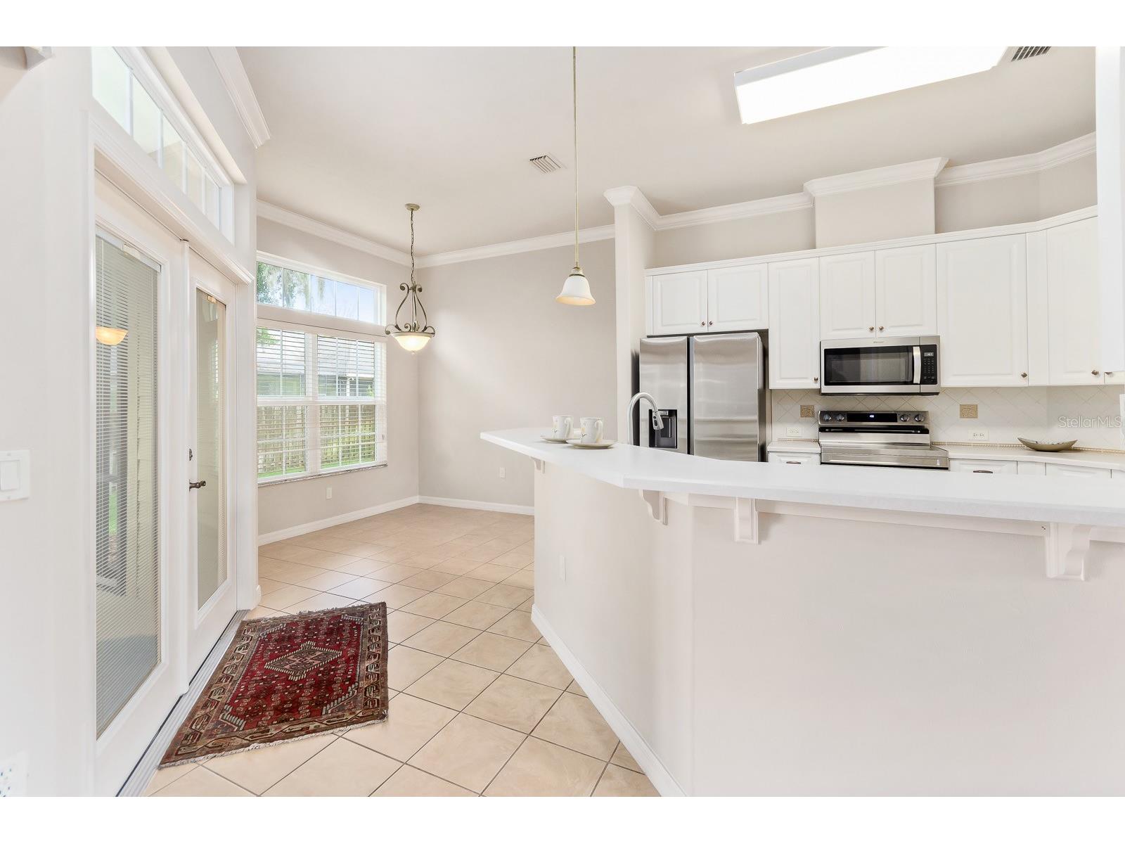 8430 SW 10th Place Gainesville FL 32607 GC539990 image13