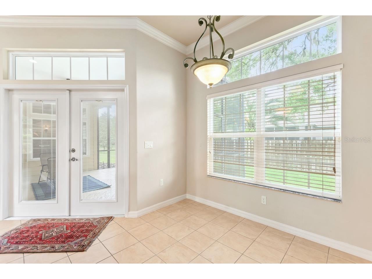 8430 SW 10th Place Gainesville FL 32607 GC539990 image14