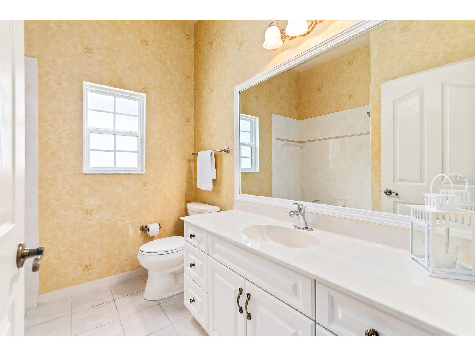 8430 SW 10th Place Gainesville FL 32607 GC539990 image23