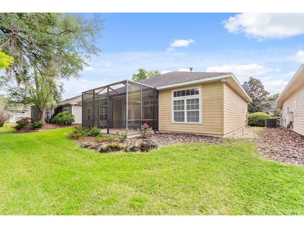 8430 SW 10th Place Gainesville FL 32607 GC539990 image3