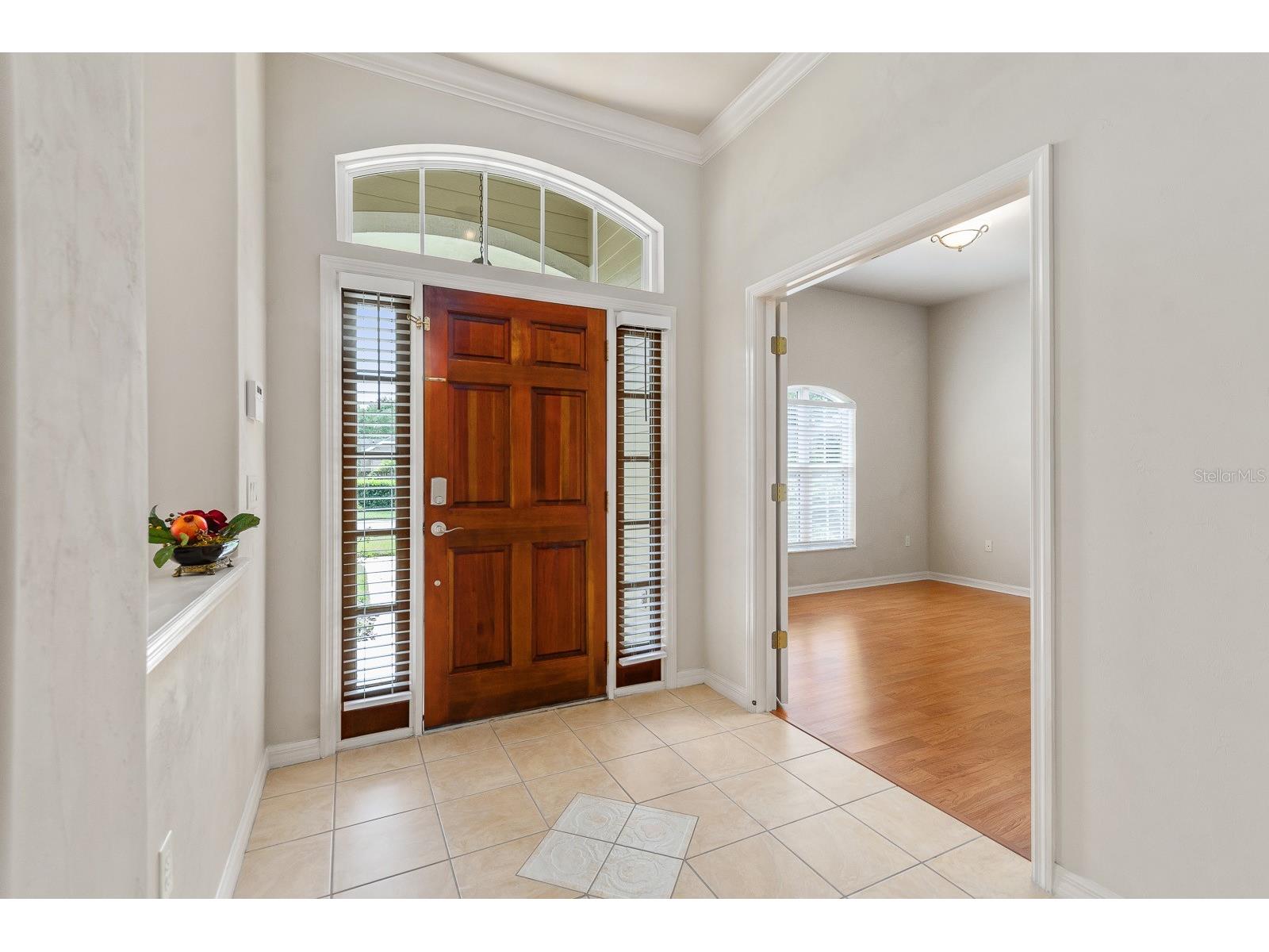 8430 SW 10th Place Gainesville FL 32607 GC539990 image7