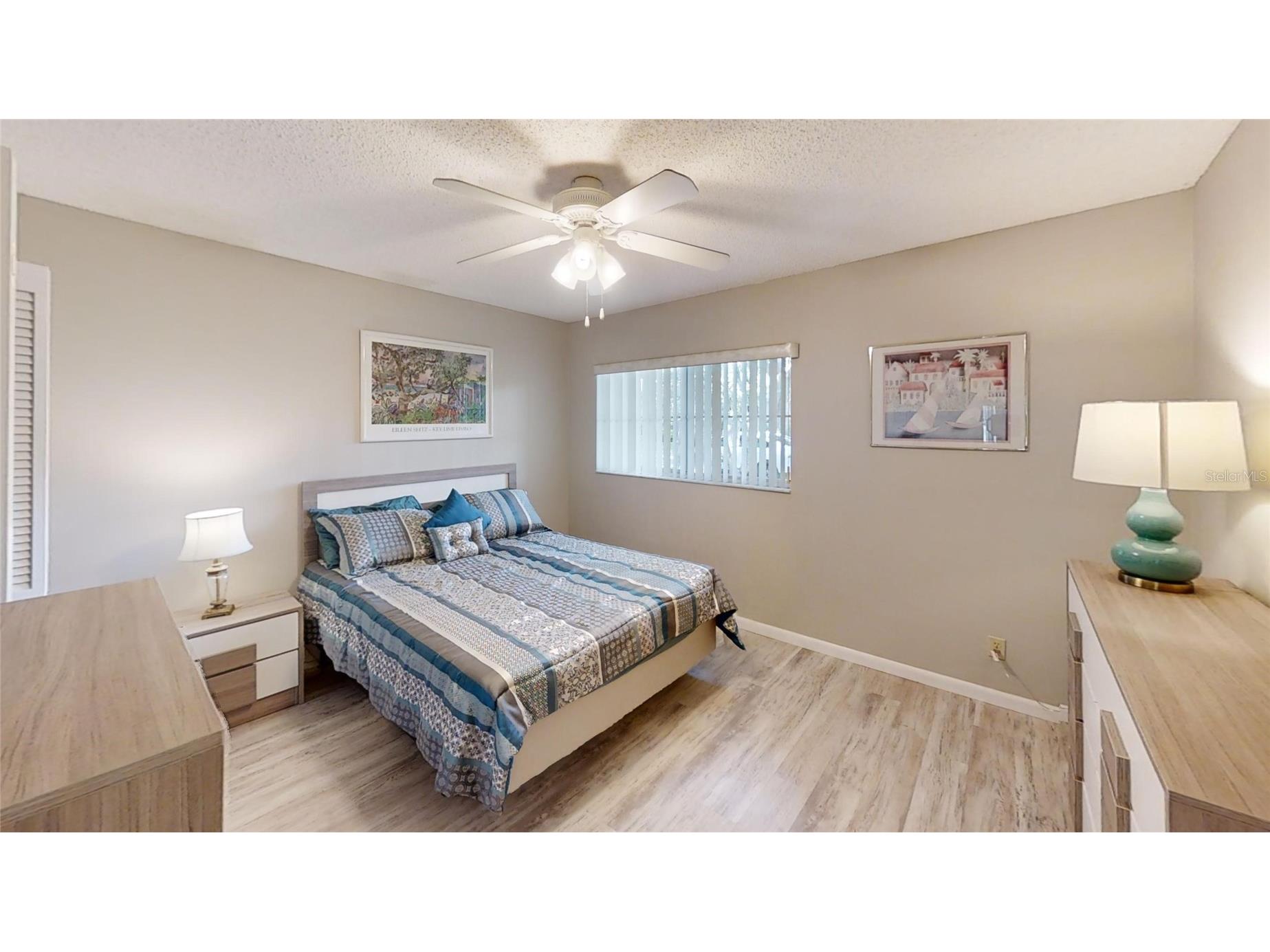 8430 SW 90th Lane #D Ocala FL 34481 OM724369 image10
