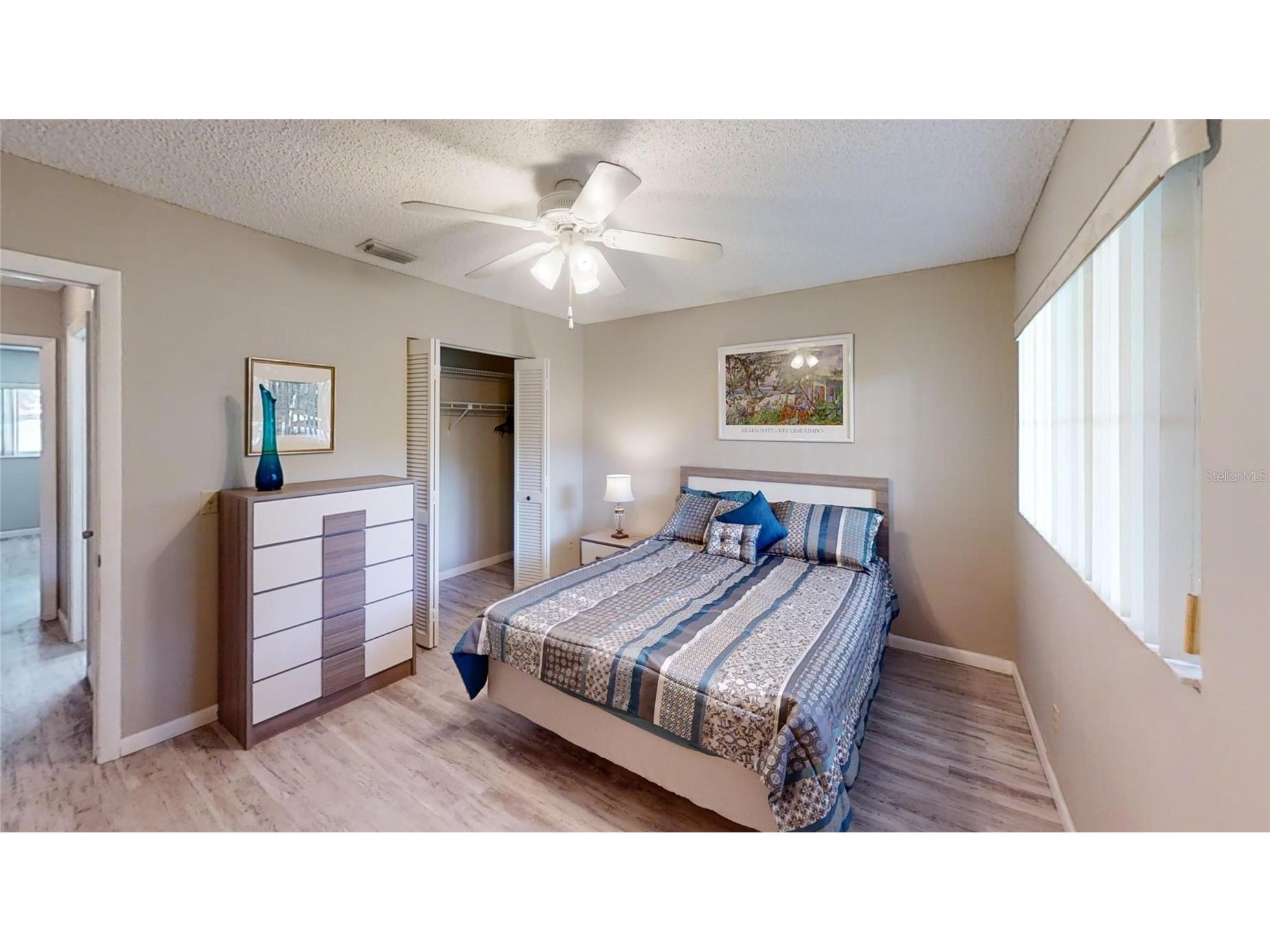 8430 SW 90th Lane #D Ocala FL 34481 OM724369 image11
