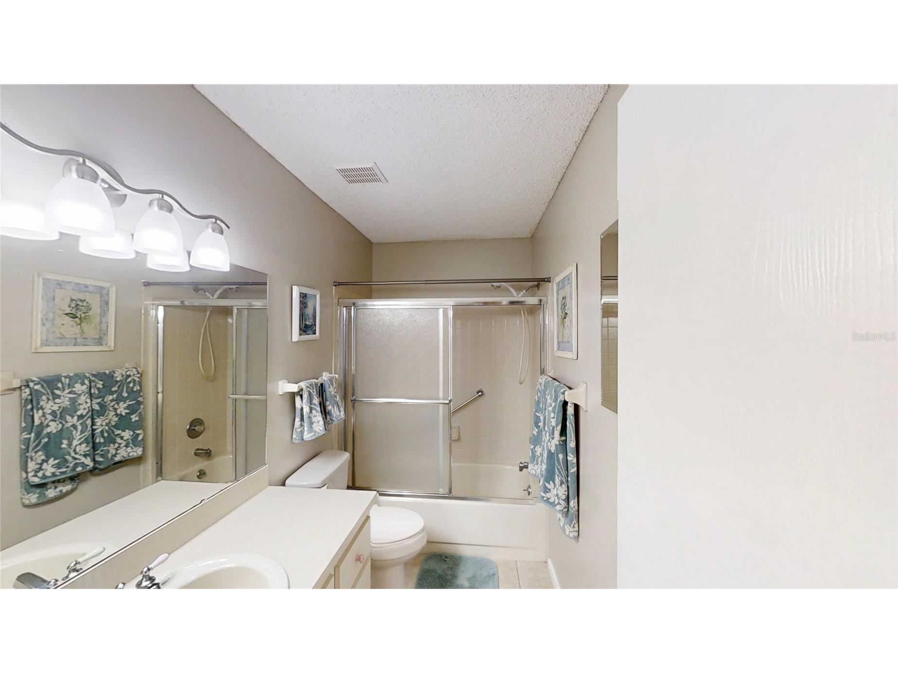 8430 SW 90th Lane #D Ocala FL 34481 OM724369 image12