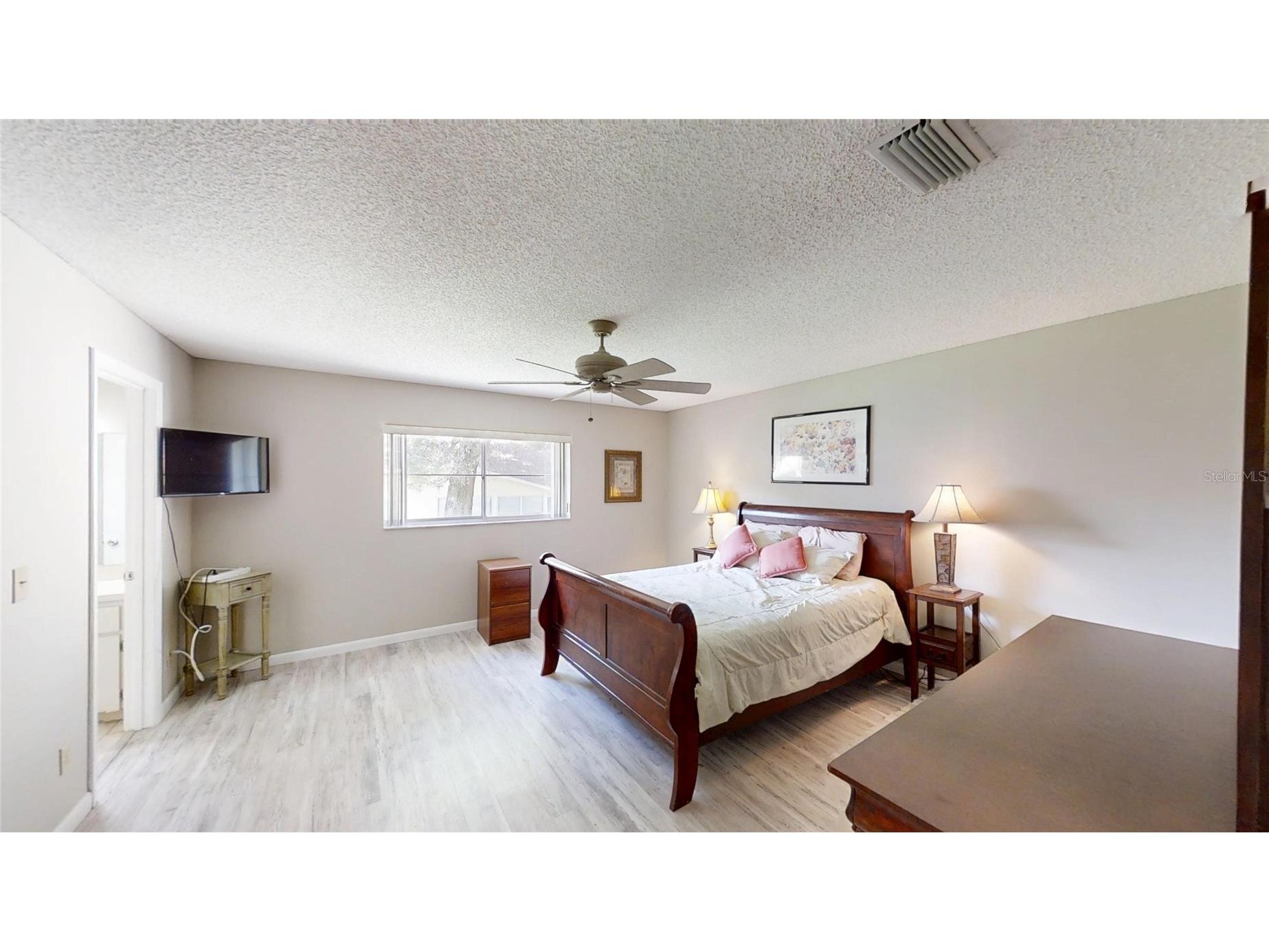 8430 SW 90th Lane #D Ocala FL 34481 OM724369 image13