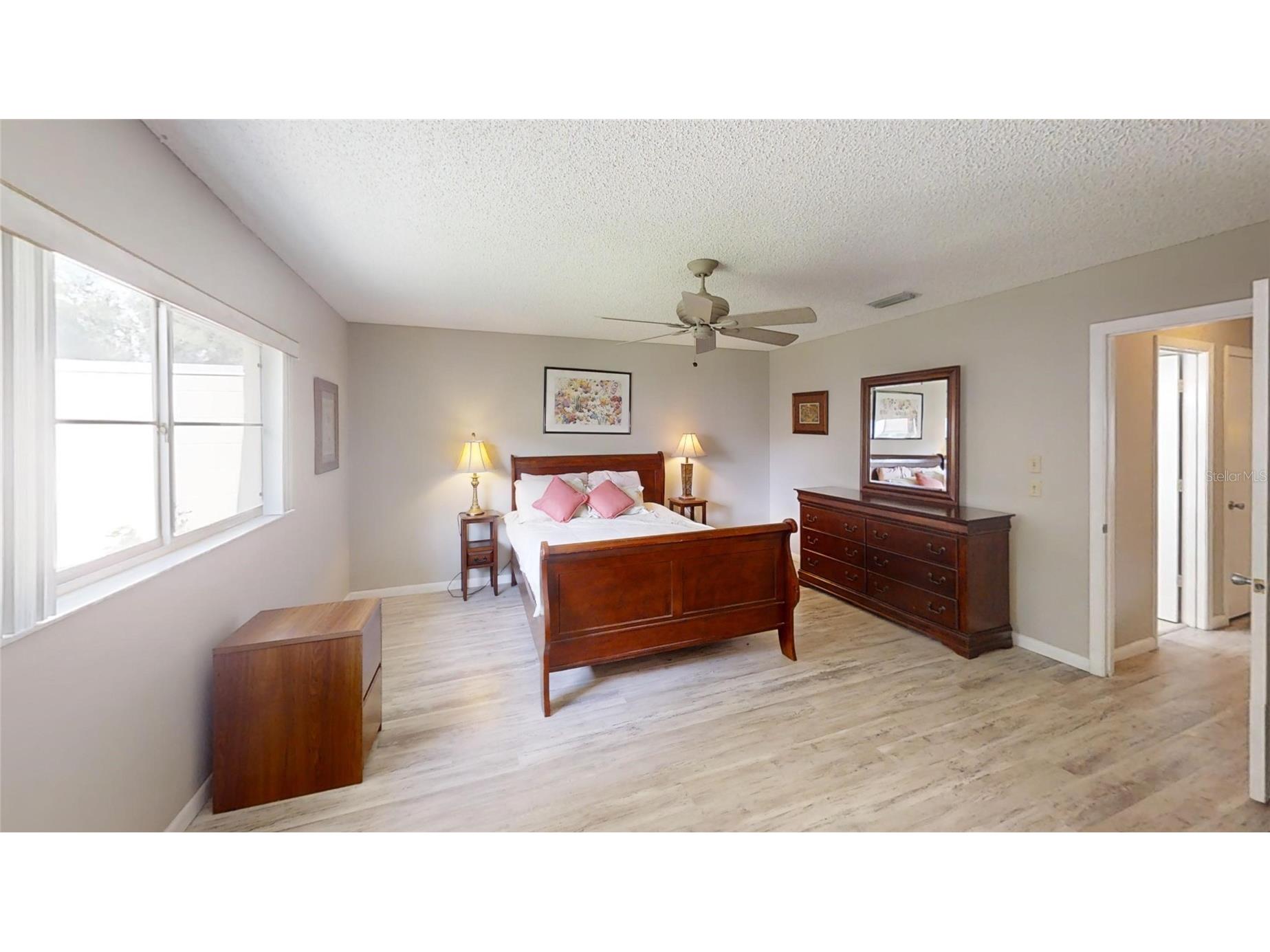 8430 SW 90th Lane #D Ocala FL 34481 OM724369 image14