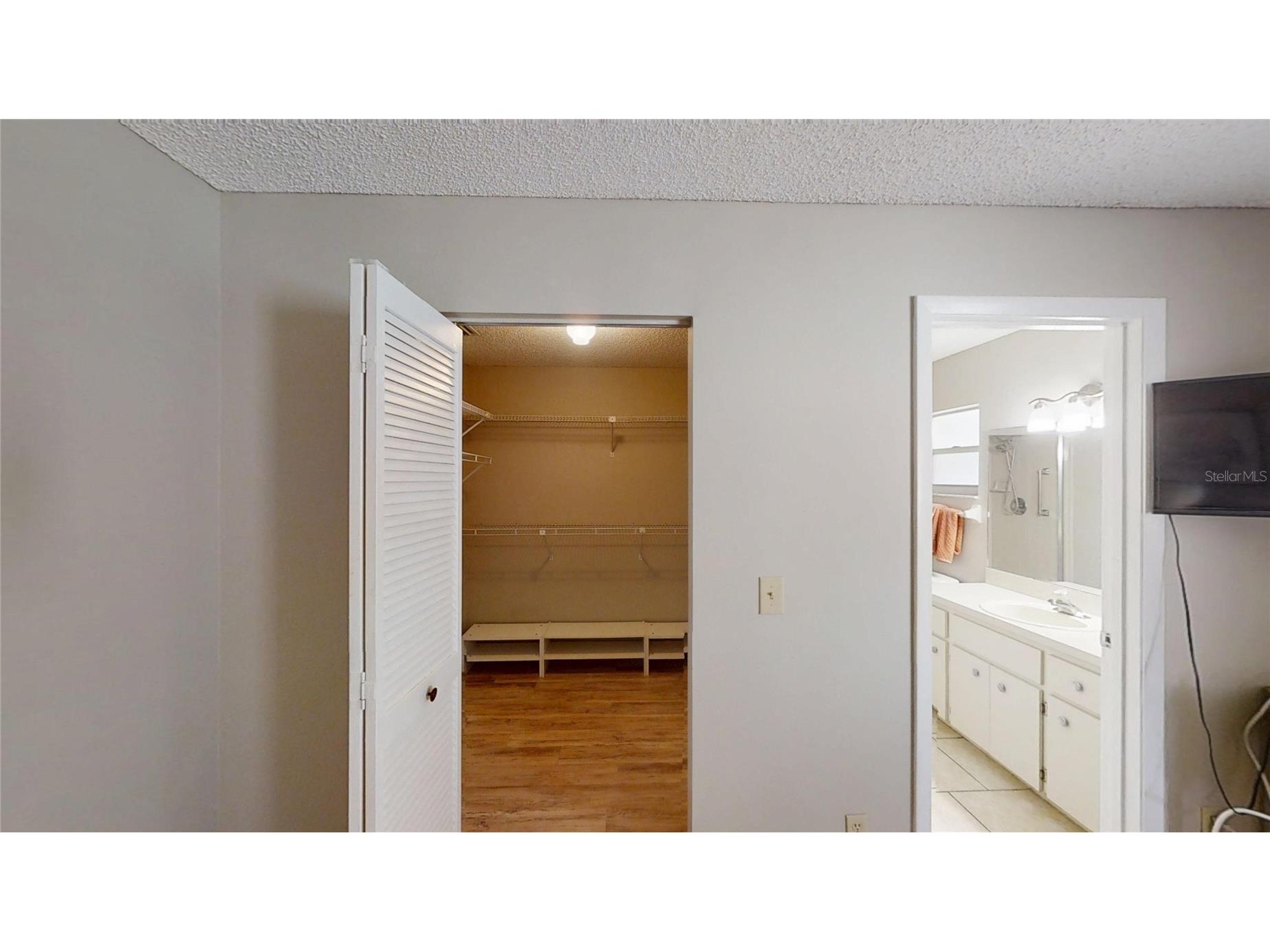 8430 SW 90th Lane #D Ocala FL 34481 OM724369 image15