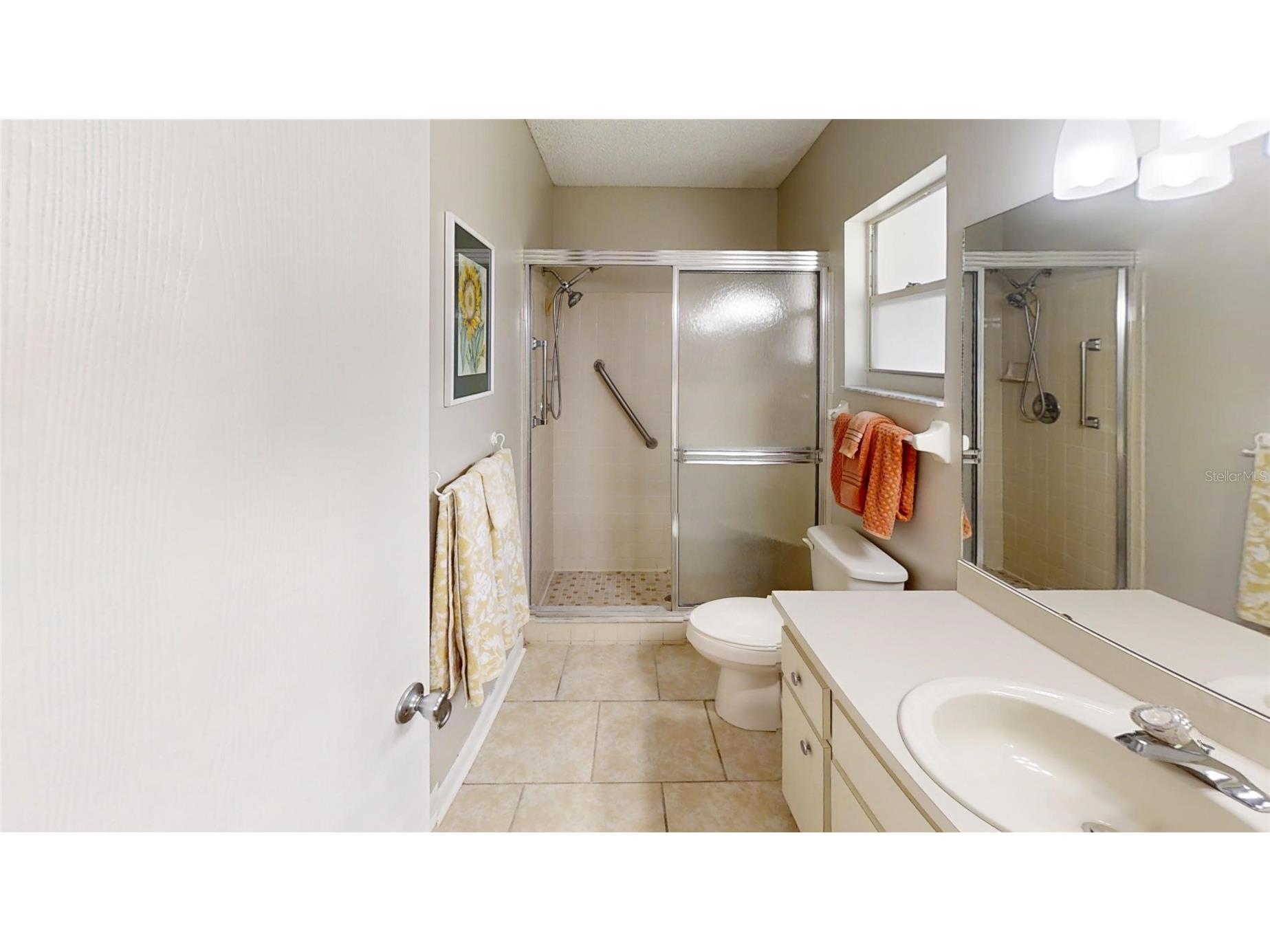 8430 SW 90th Lane #D Ocala FL 34481 OM724369 image16