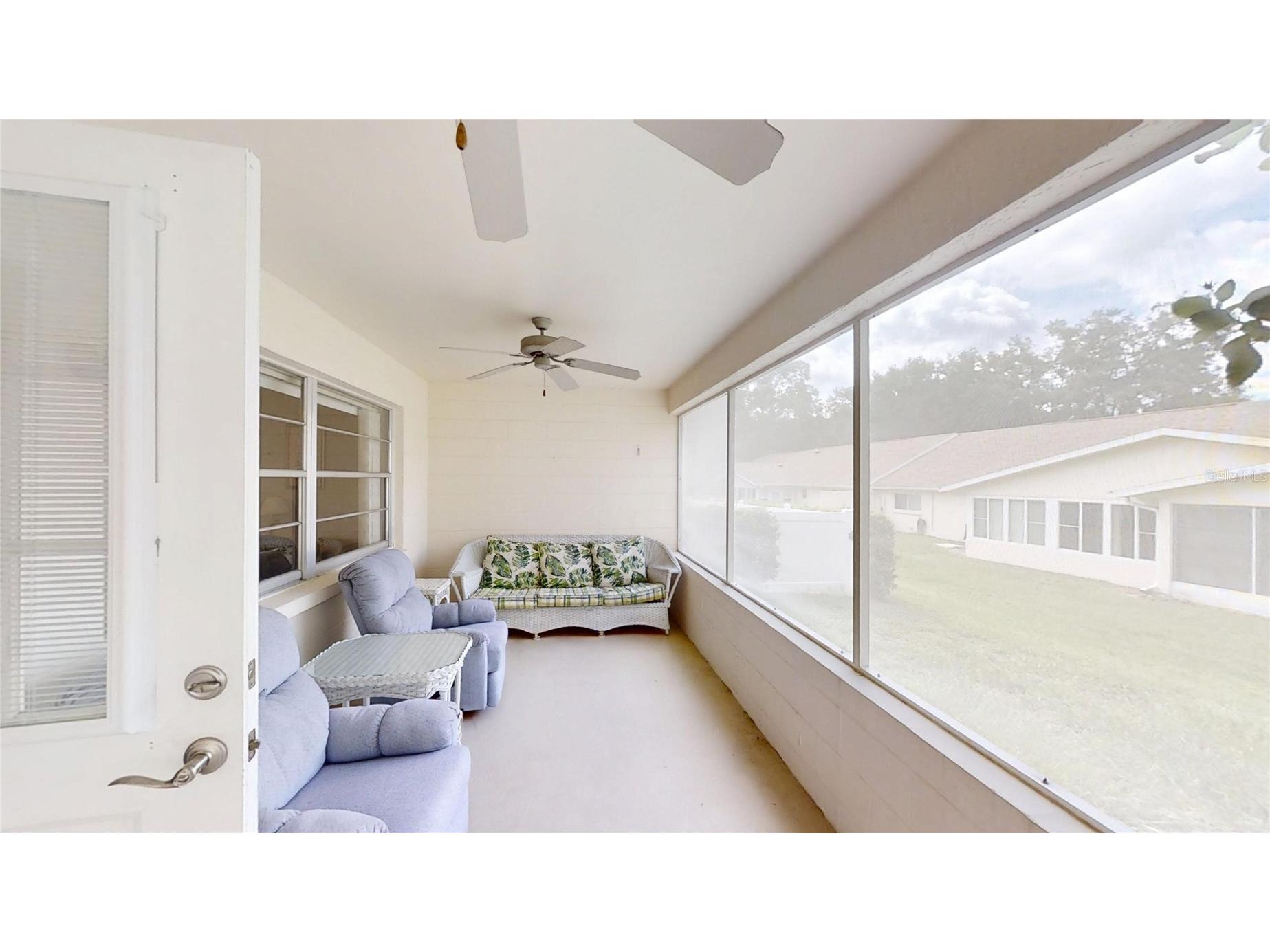 8430 SW 90th Lane #D Ocala FL 34481 OM724369 image17