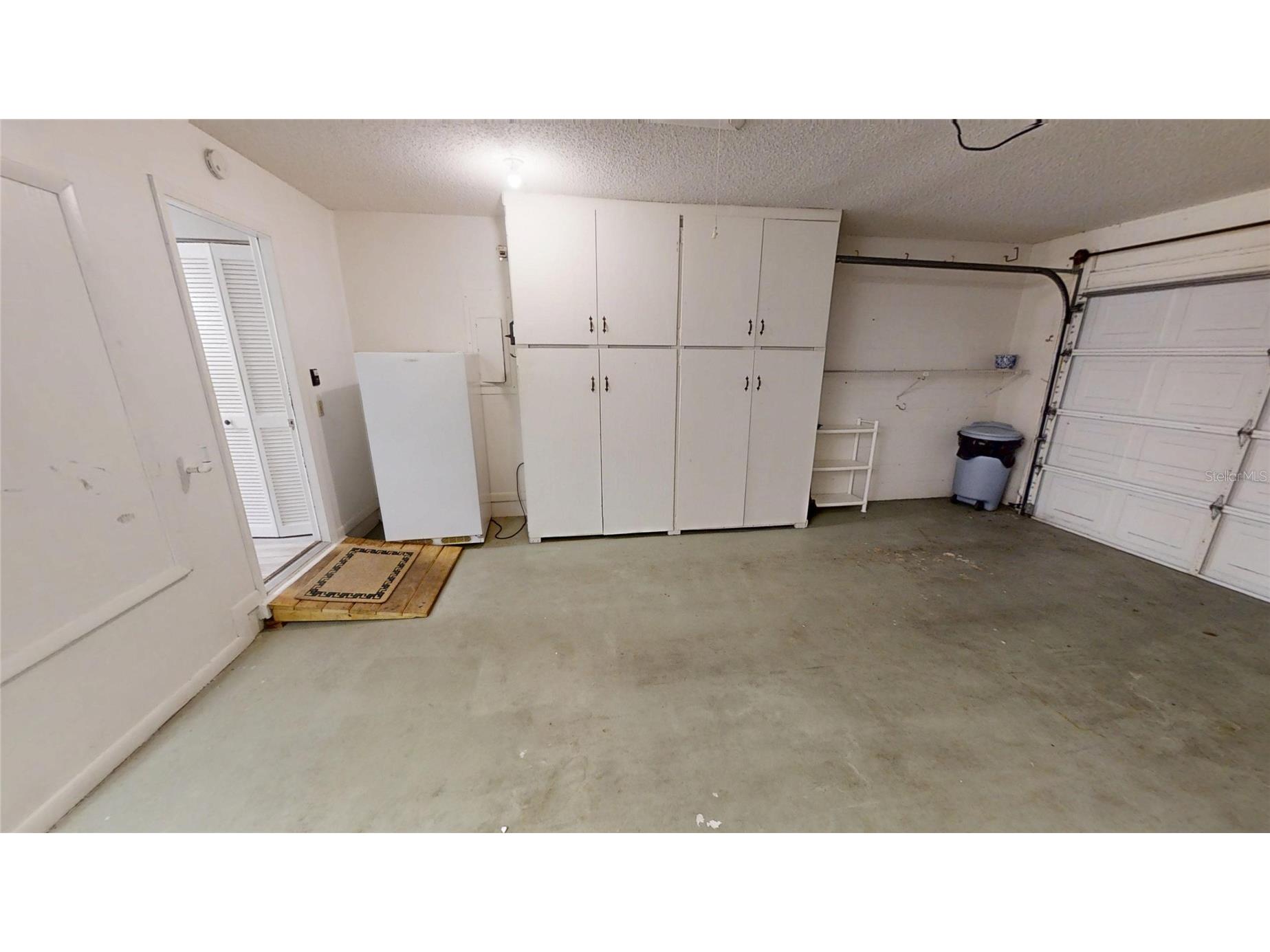 8430 SW 90th Lane #D Ocala FL 34481 OM724369 image18