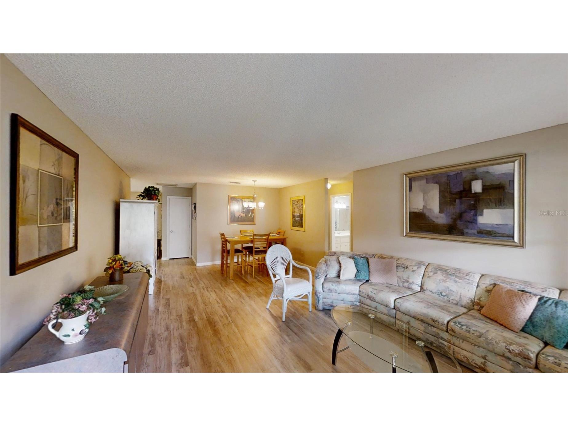 8430 SW 90th Lane #D Ocala FL 34481 OM724369 image2